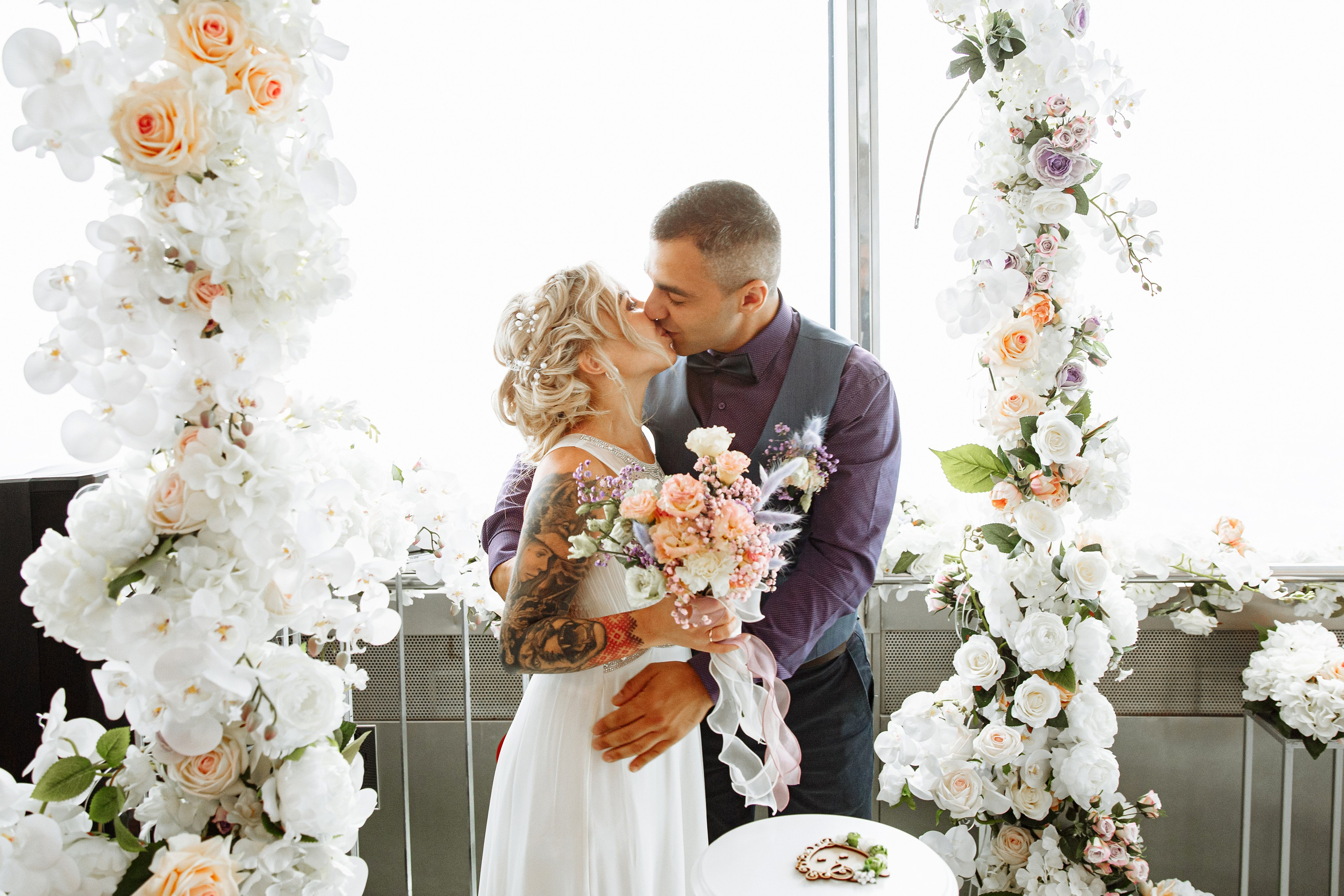 Красивые ЗАГСы Москвы фото, адреса, описание, контакты. Свадебный фотограф Москва и МО Сергей Киржаев