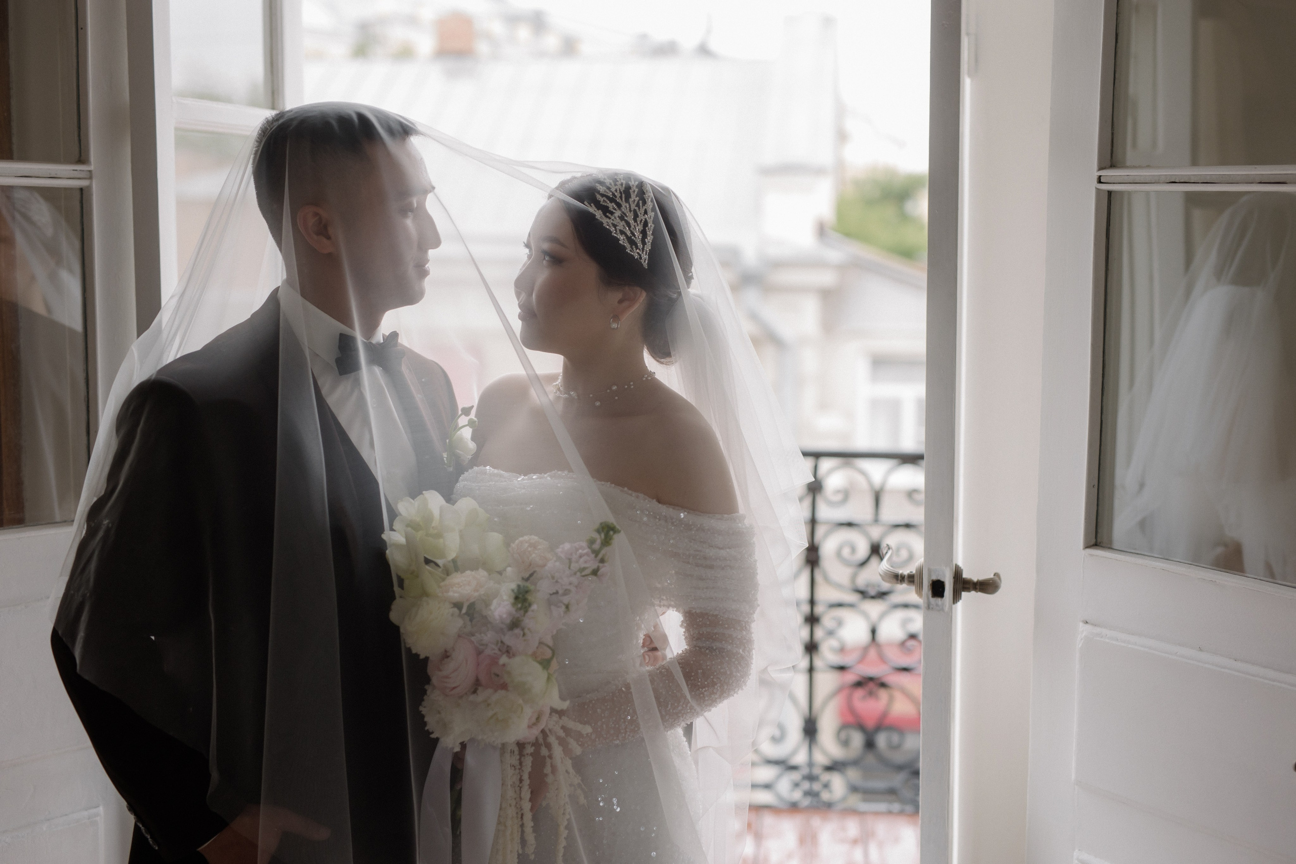 Локации и Идеи. Свадебный и семейный фотограф в Астрахани Сергунова Наталья