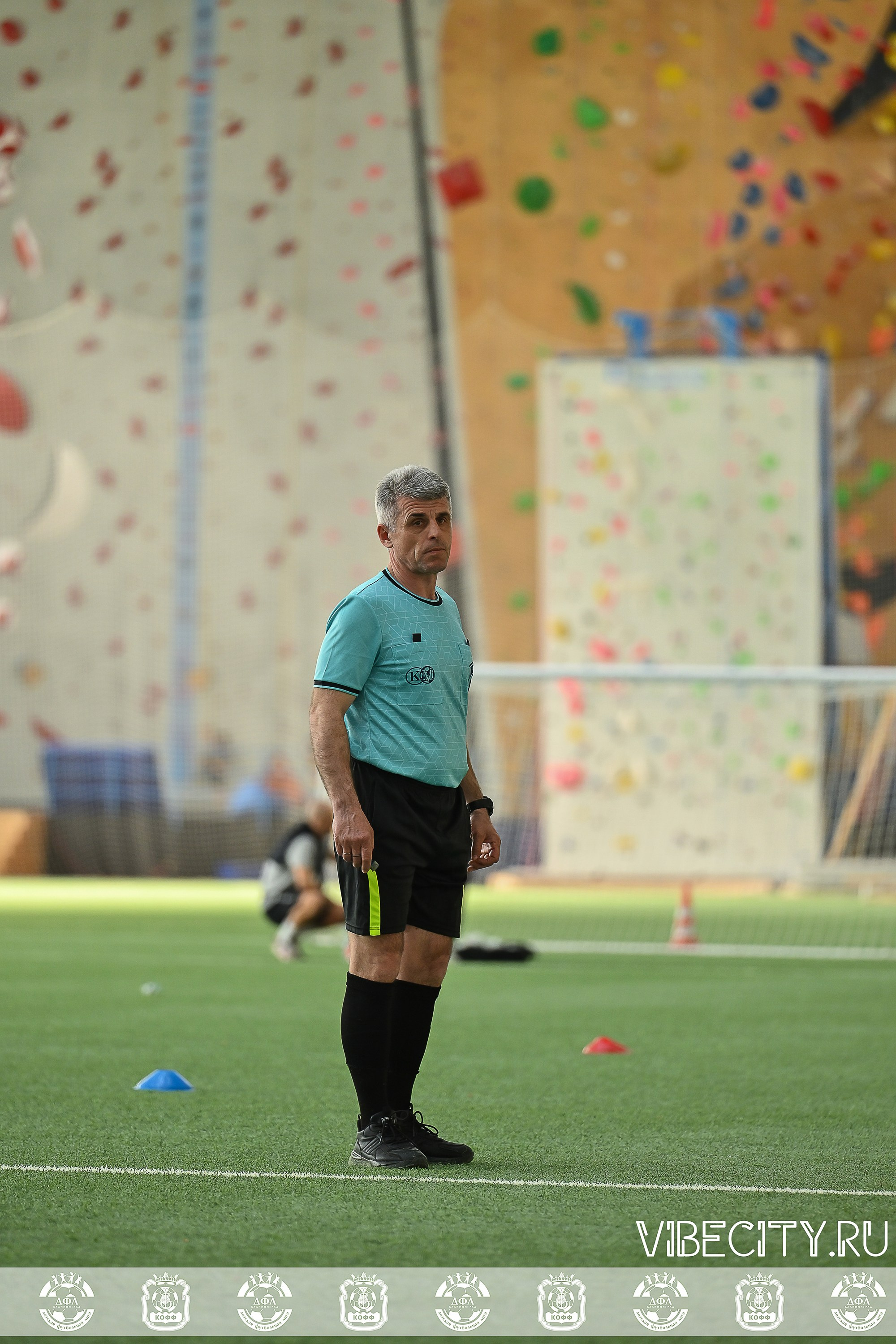 КУБОК БАЛТИЙСКОЙ ЛИГИ U9 СЛ. VIBECITY.RU Вайб Сити Ру Фоторепортажи Фотоотчеты Калининград