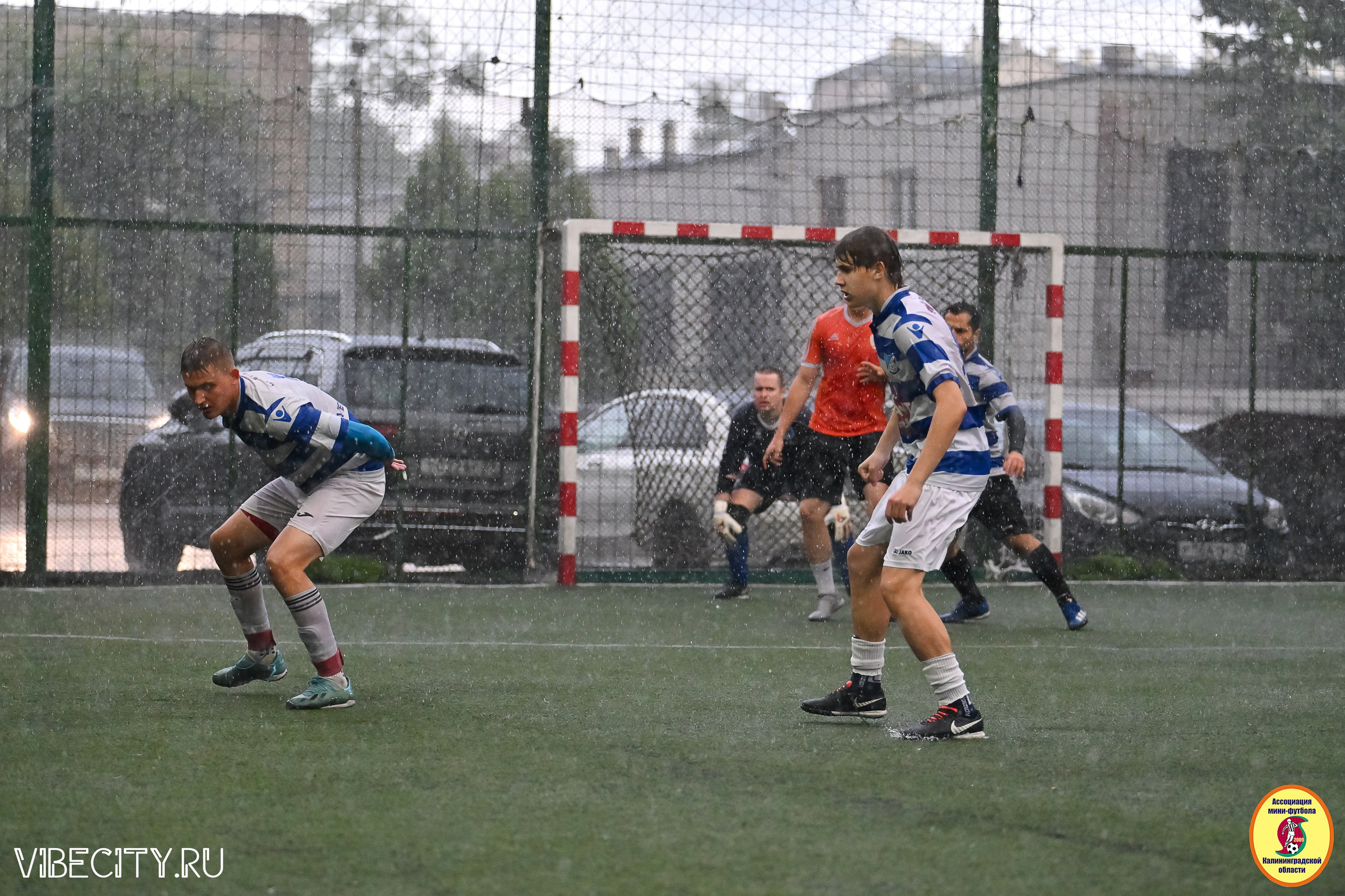 ИГРЫ МИНИ-ФУТБОЛЬНОЙ И КОРПОРАТИВНОЙ ЛИГИ. VIBECITY.RU Вайб Сити Ру Фоторепортажи Фотоотчеты Калининград