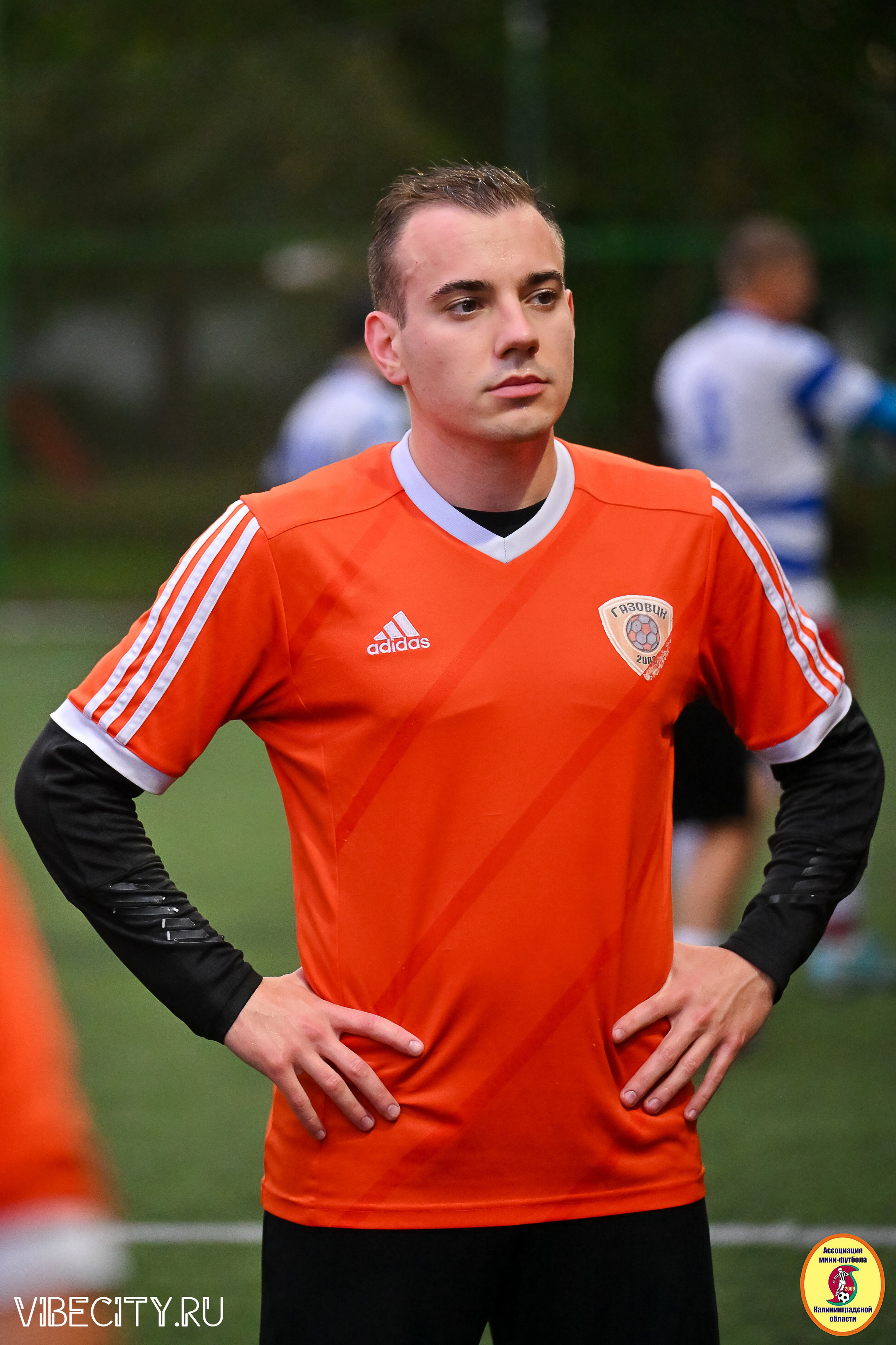 ИГРЫ МИНИ-ФУТБОЛЬНОЙ И КОРПОРАТИВНОЙ ЛИГИ. VIBECITY.RU Вайб Сити Ру Фоторепортажи Фотоотчеты Калининград