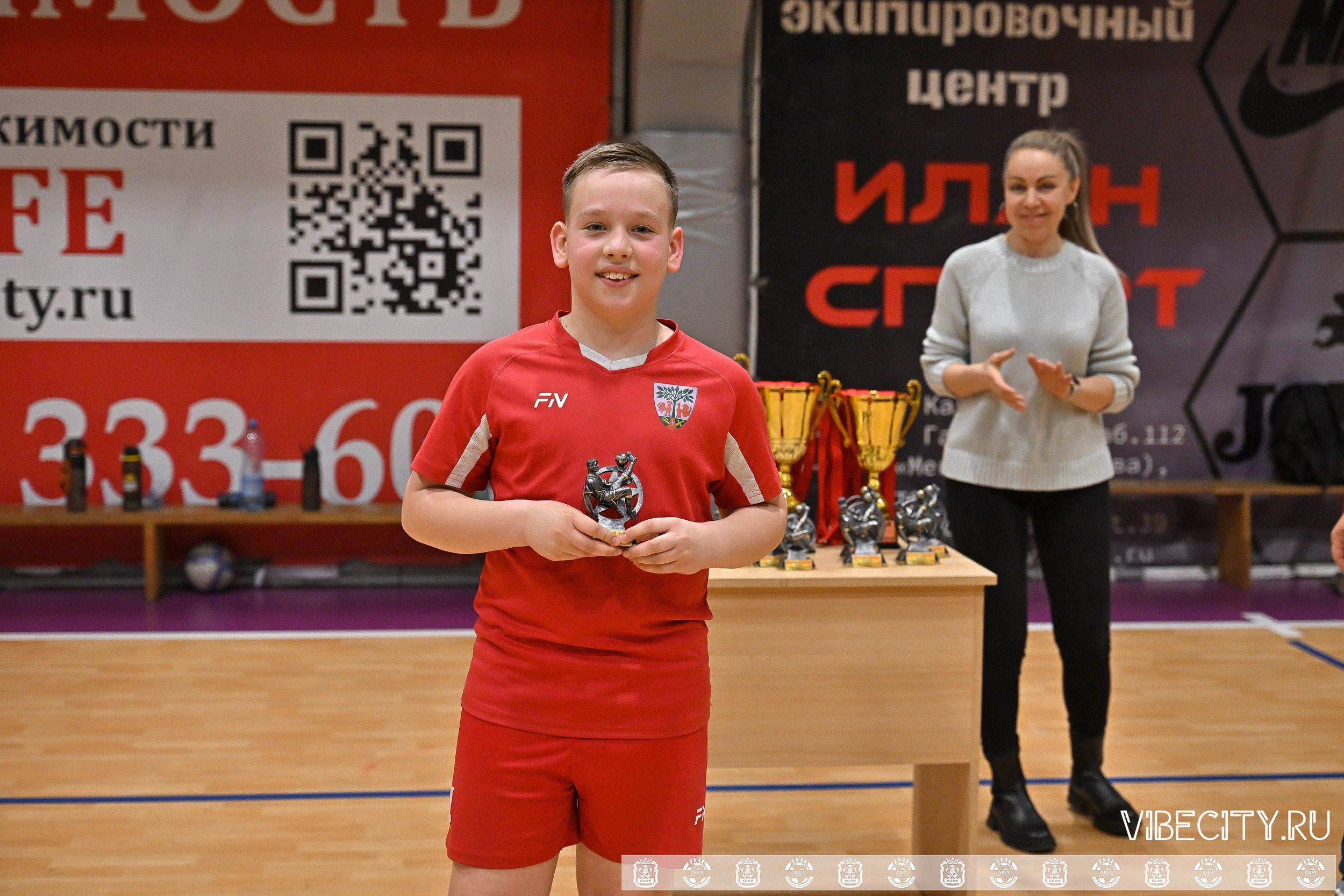 Балтийская лига по футзалу U11. VIBECITY.RU Вайб Сити Ру Фоторепортажи Фотоотчеты Калининград