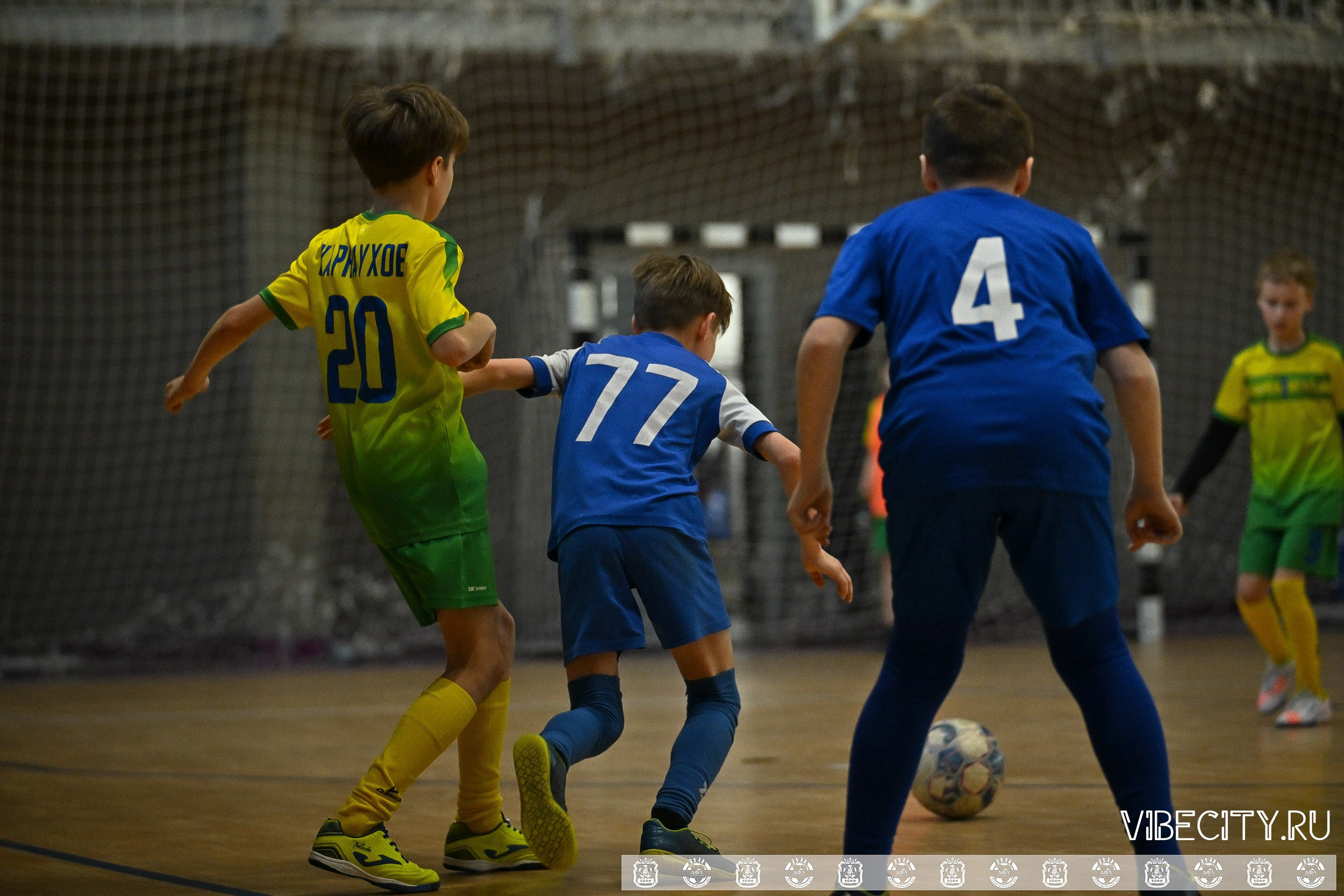 Балтийская лига по футзалу U11. VIBECITY.RU Вайб Сити Ру Фоторепортажи Фотоотчеты Калининград