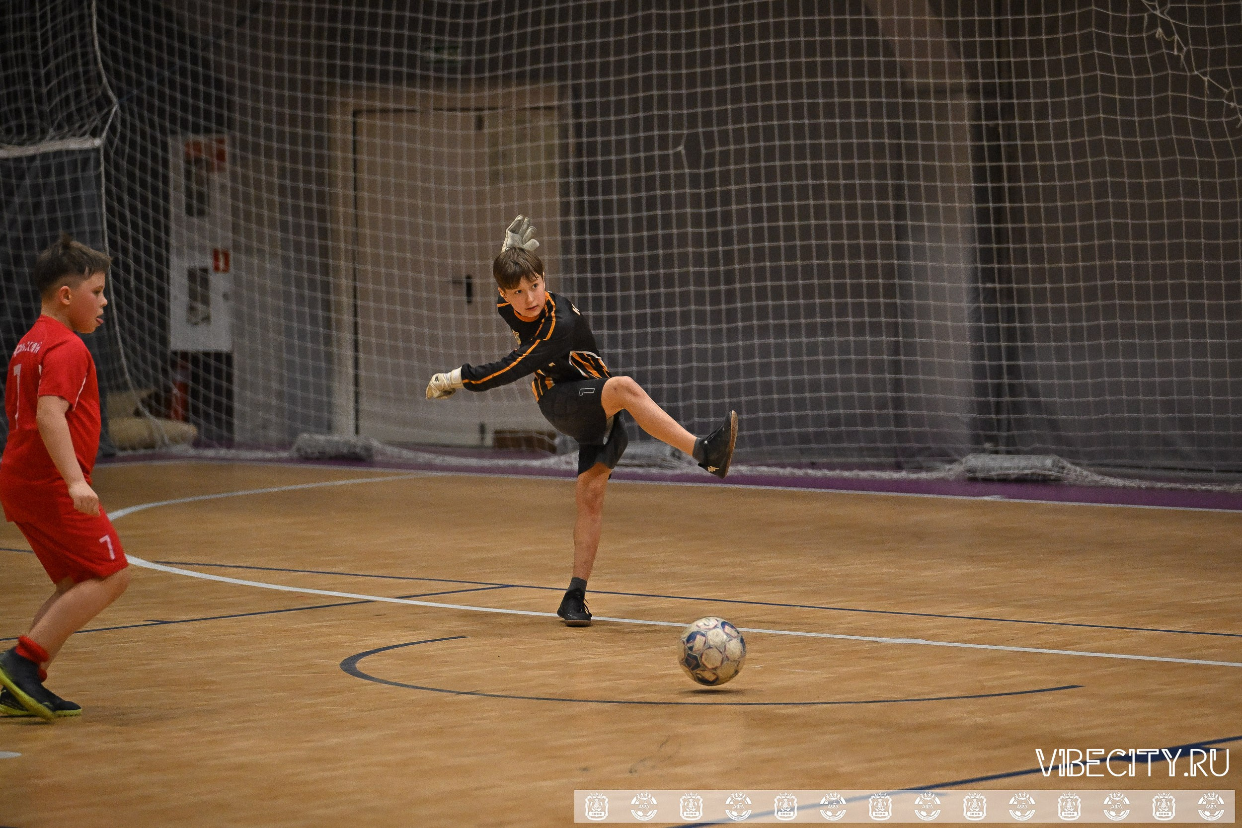 Балтийская лига по футзалу U11. VIBECITY.RU Вайб Сити Ру Фоторепортажи Фотоотчеты Калининград