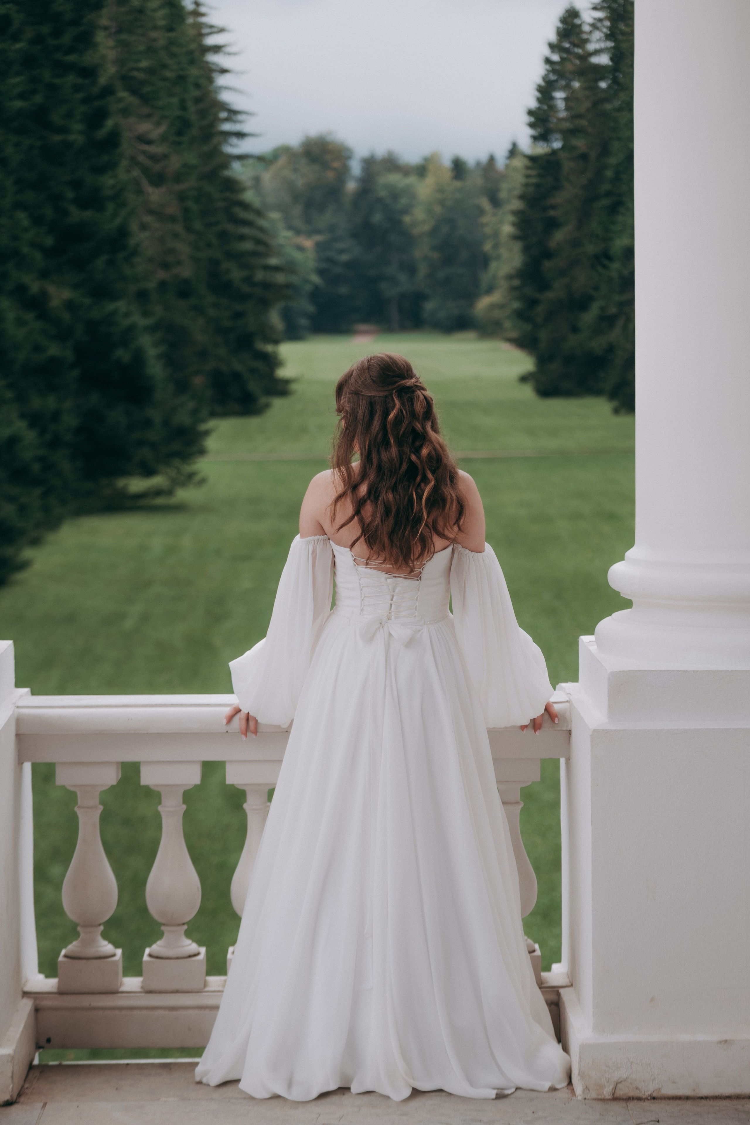 Всеволод и Виктория. Professional photoartist in St. Petersburg (wedding, reportage, portrait, model book, love story) Alexander Shvedov