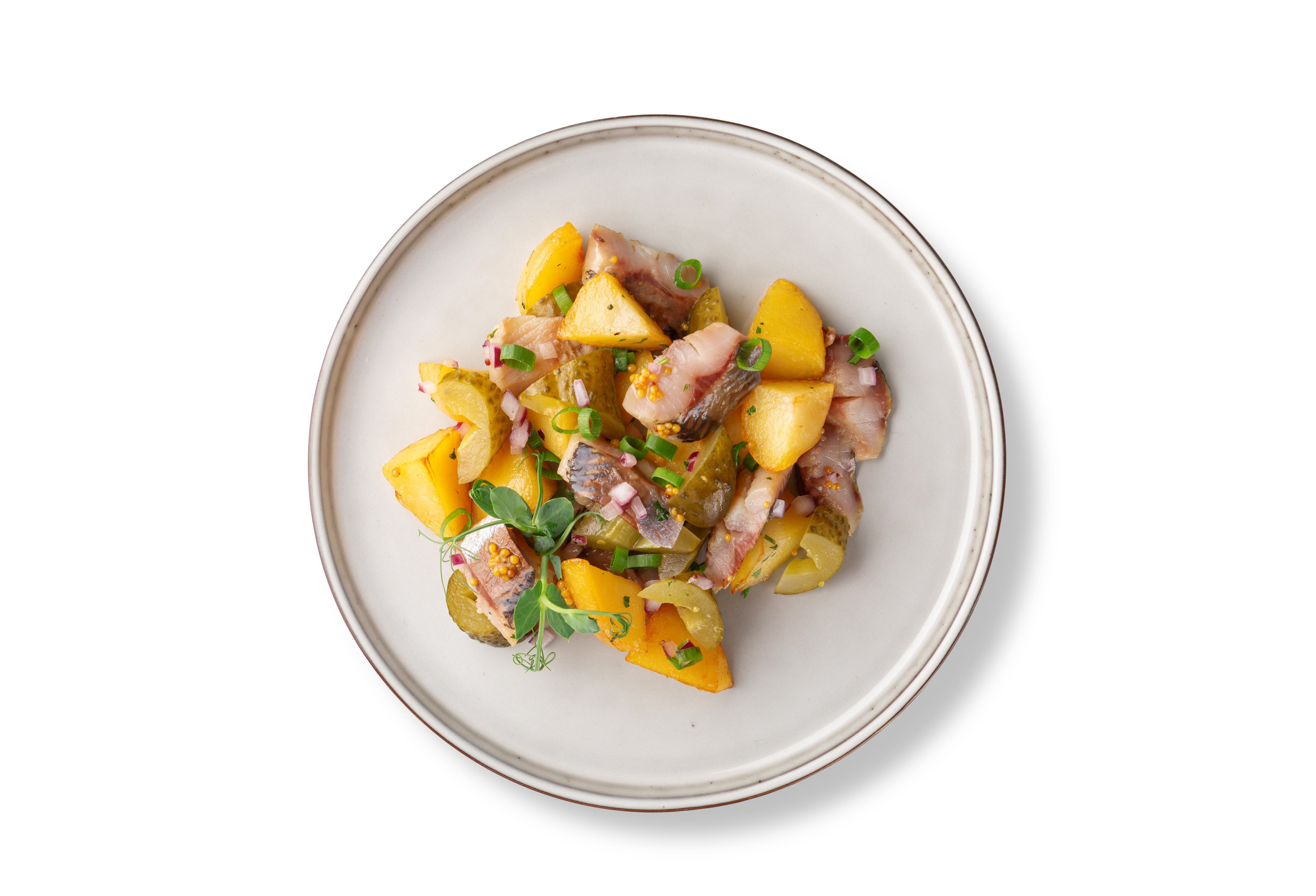 Ресторан Матрешка: съемка осенних новинок для меню, соцсетей и дизайна. Фуд фотограф Саратов | Фото еды для меню, сайта и доставки