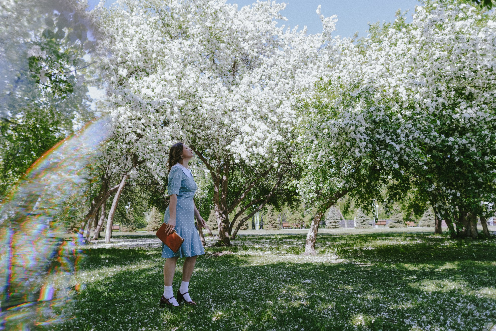 Фотопроект Женя, женский портрет в Тюмени. Портретный фотограф Тюмень Дарья Мустафина