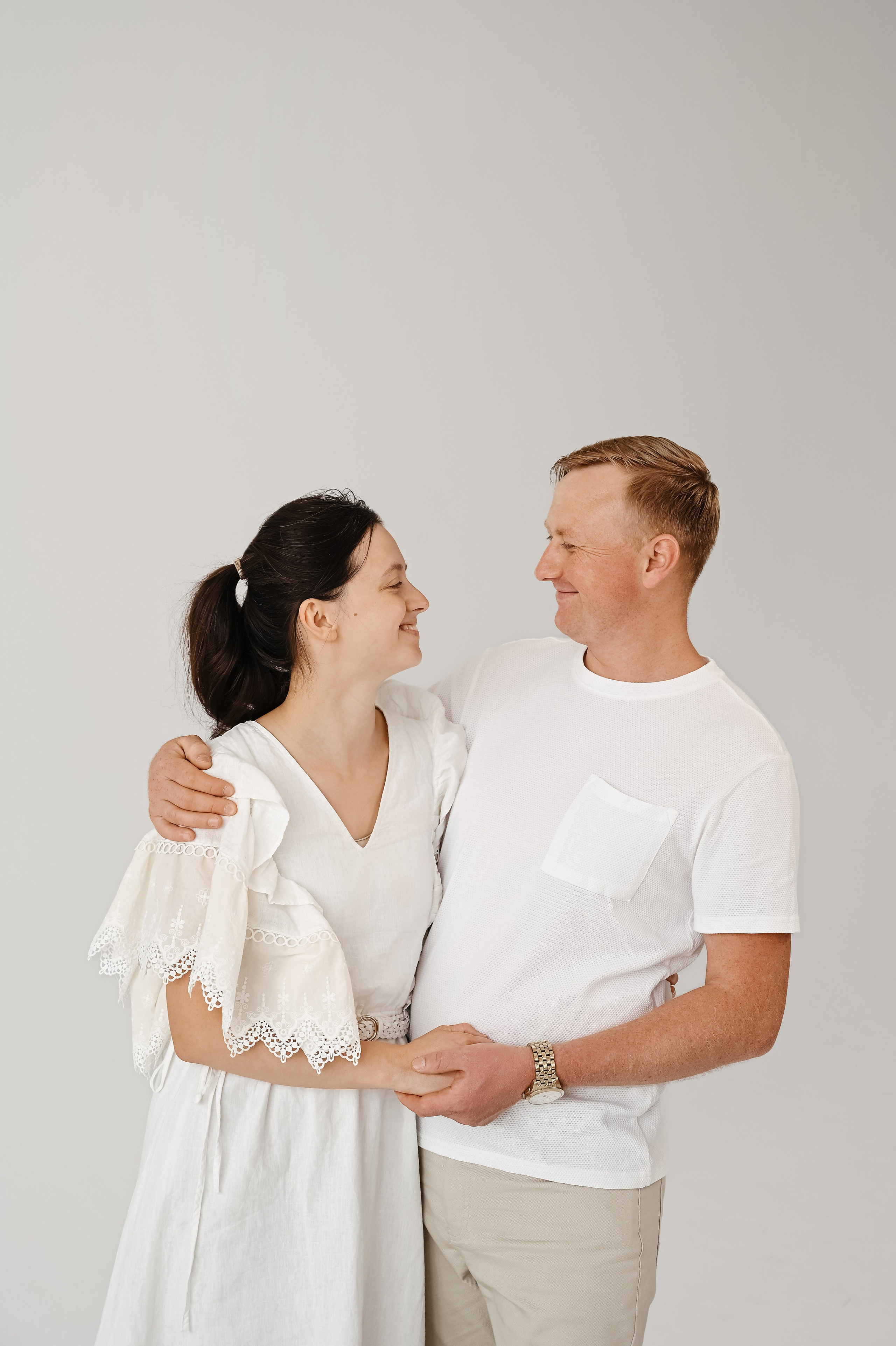 Семейка Блем. Выпускные альбомы в Кургане, Твой альбом, Книга