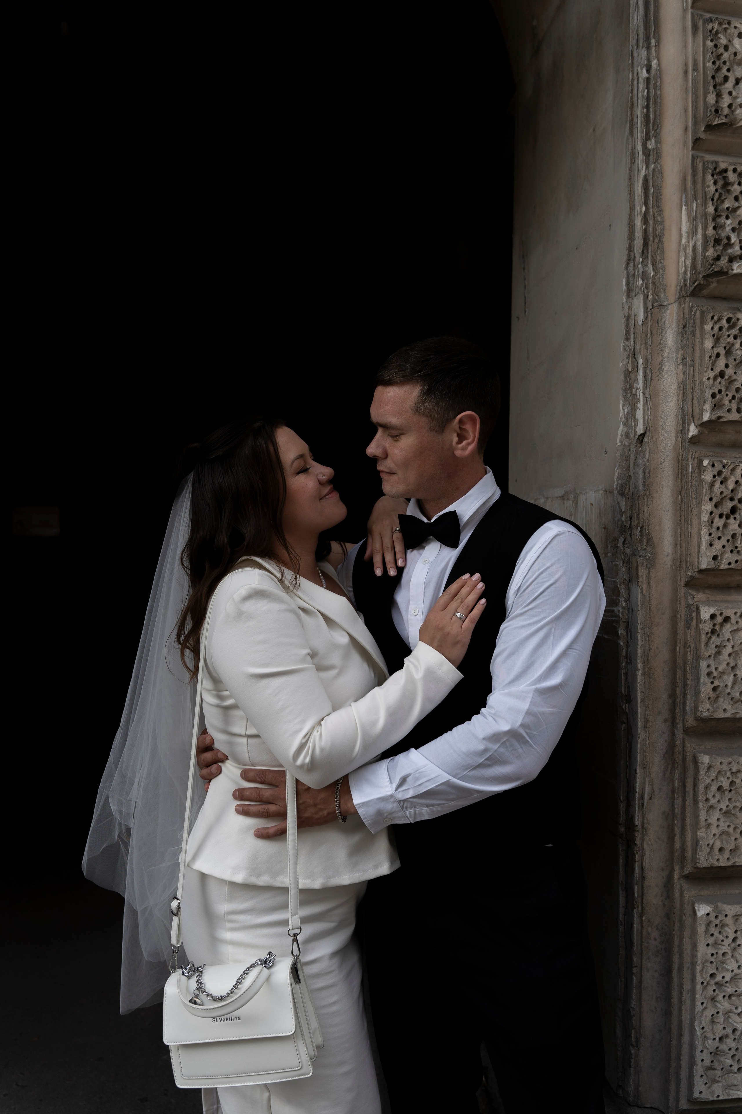 Алина+Андрей. Главная