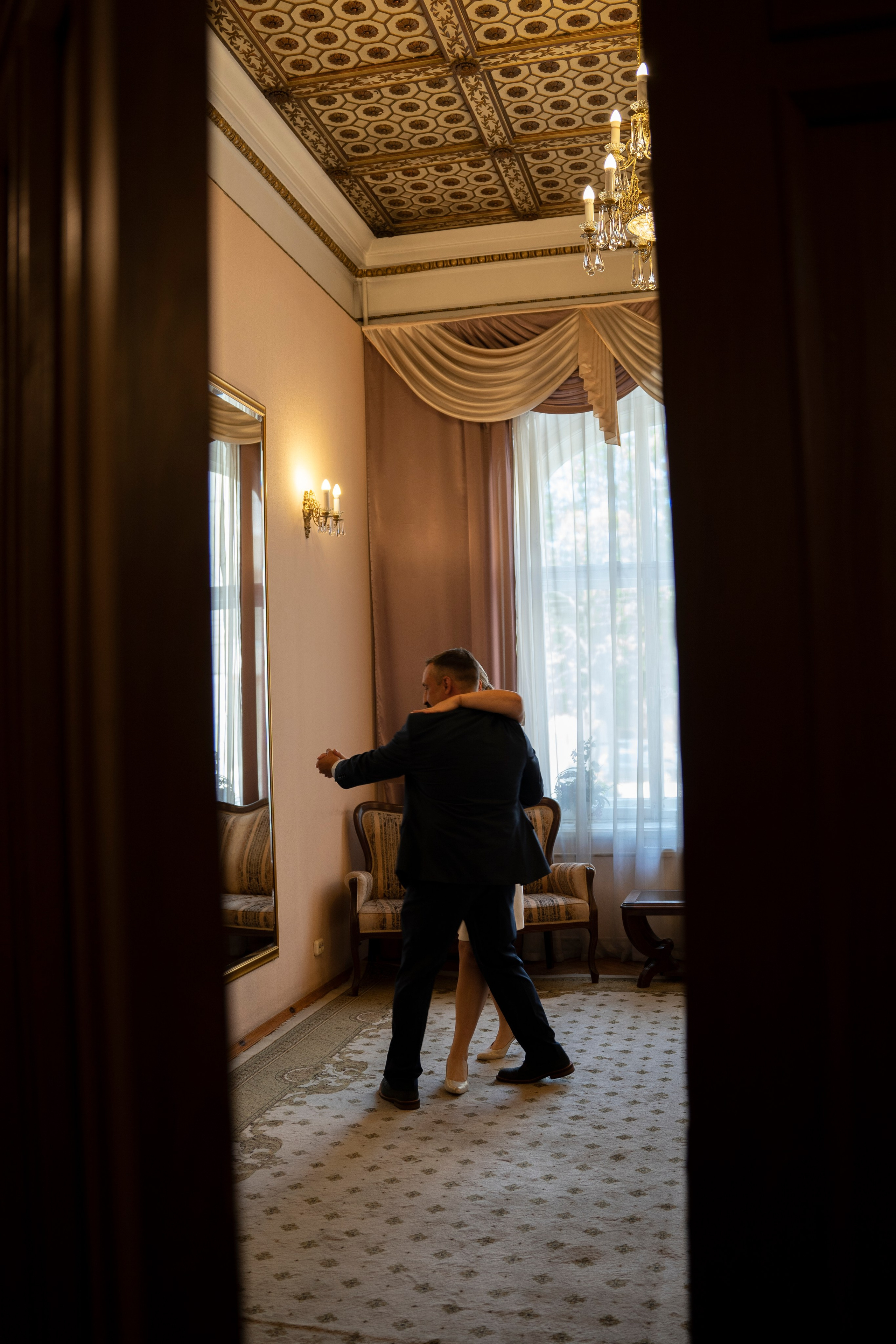 Анна+Андрей. Главная