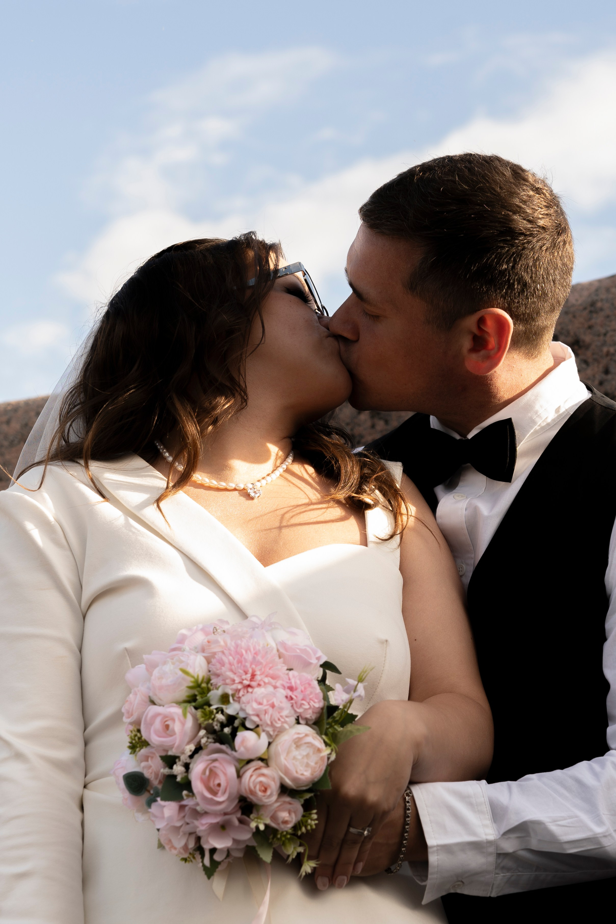 Алина+Андрей. Главная