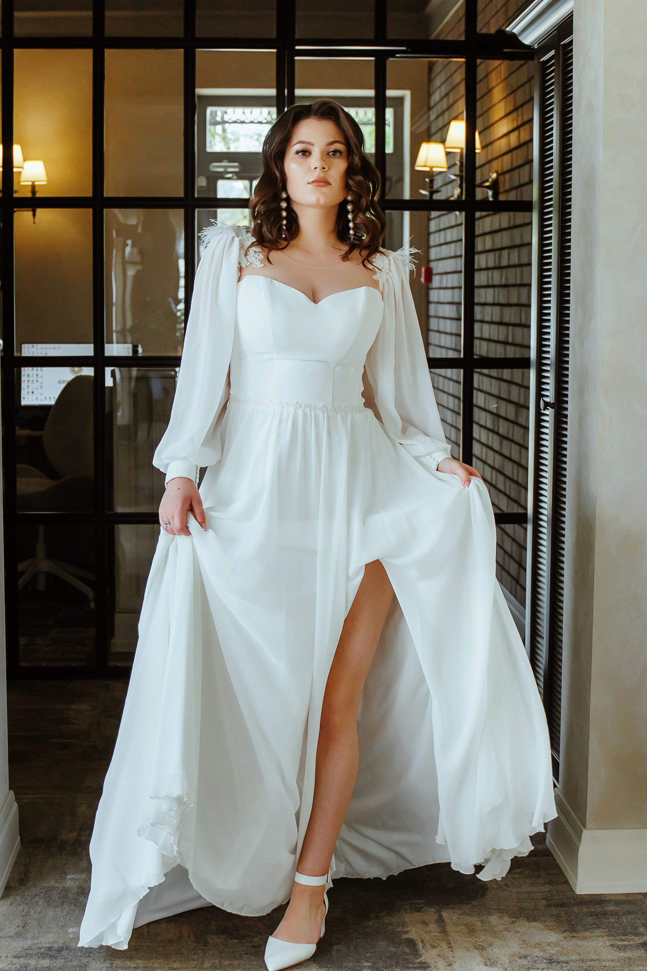 Сборы жениха и невесты в отеле Гринпарк г. Лабинск. Дмитрий Шевченко свадебное фото в г. Краснодар — Армавир — Лабинск