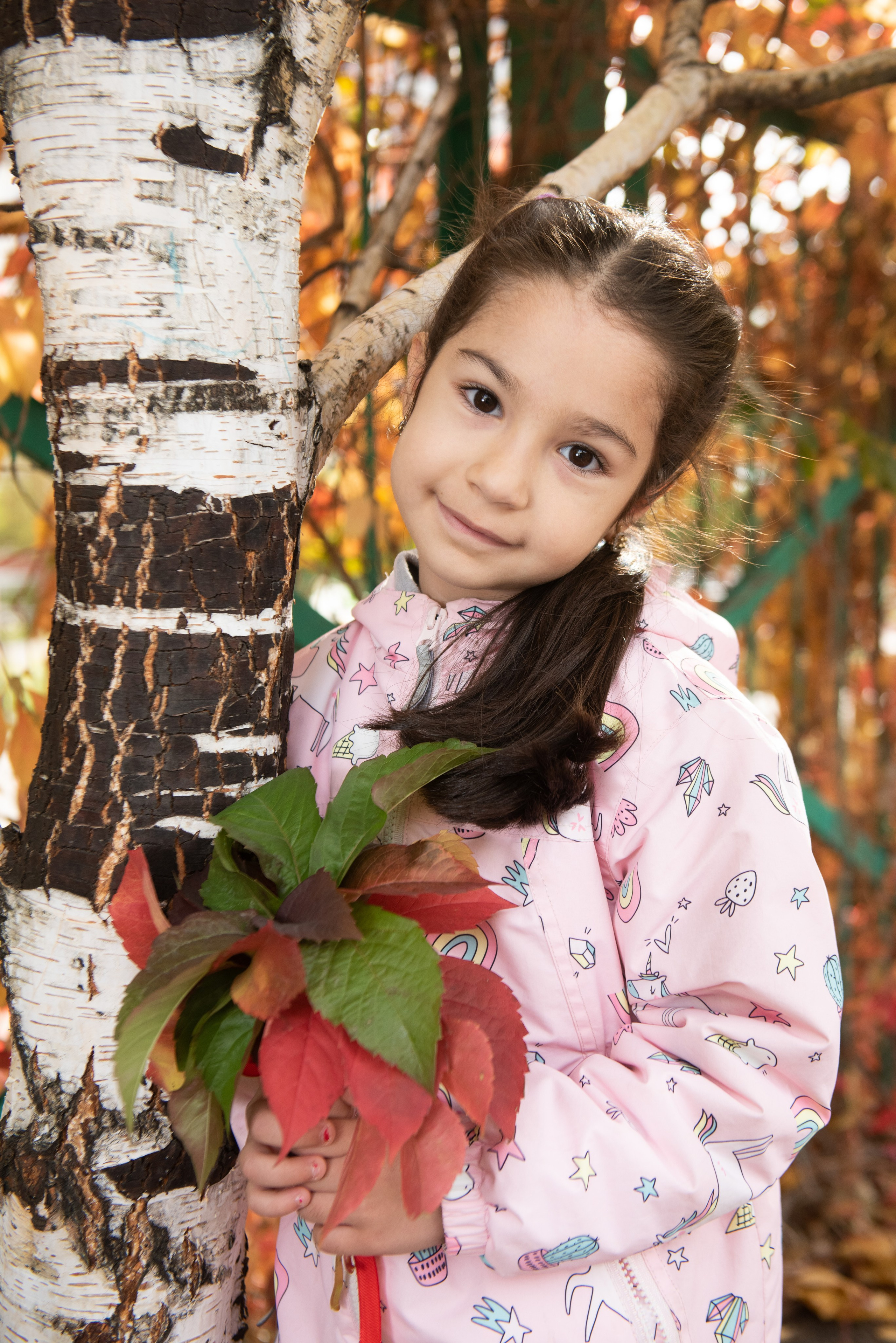 Выпускные альбомы для детского сада в Ростове-на-Дону. Школьный и семейный фотограф в Ростове-на-Дону