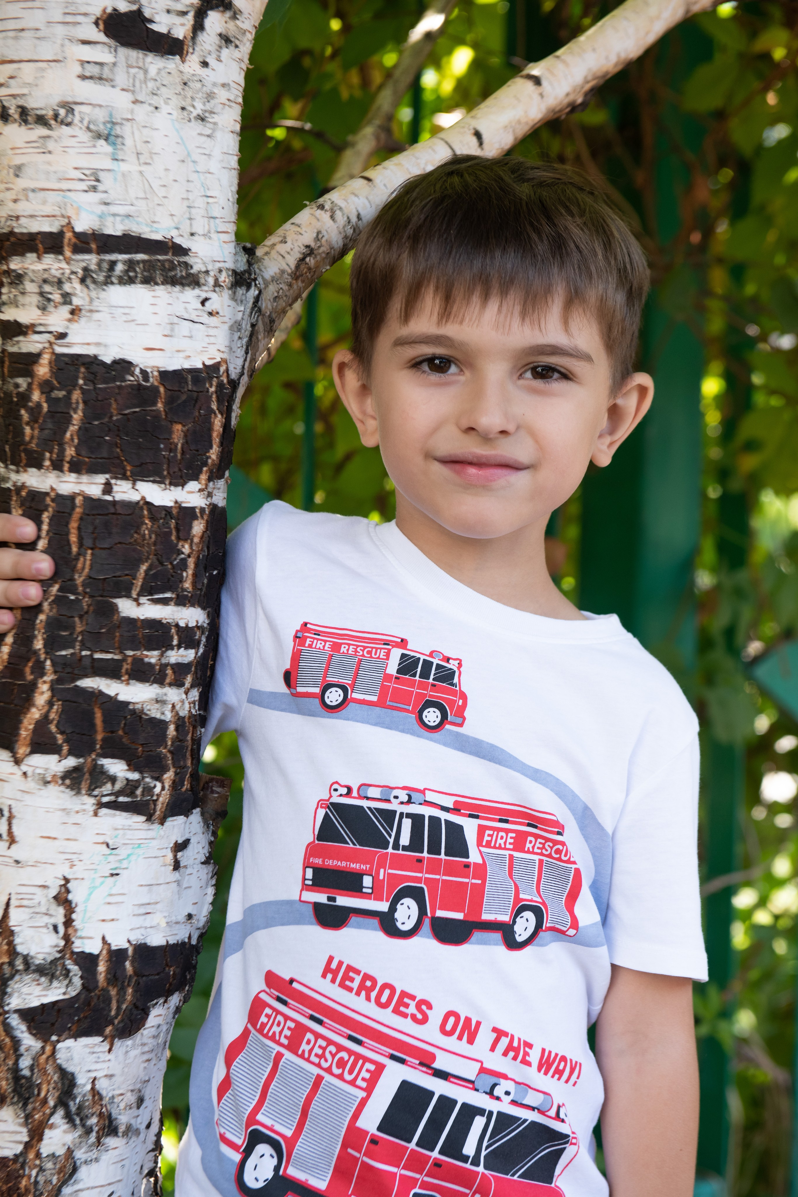 Выпускные альбомы для детского сада в Ростове-на-Дону. Школьный и семейный фотограф в Ростове-на-Дону