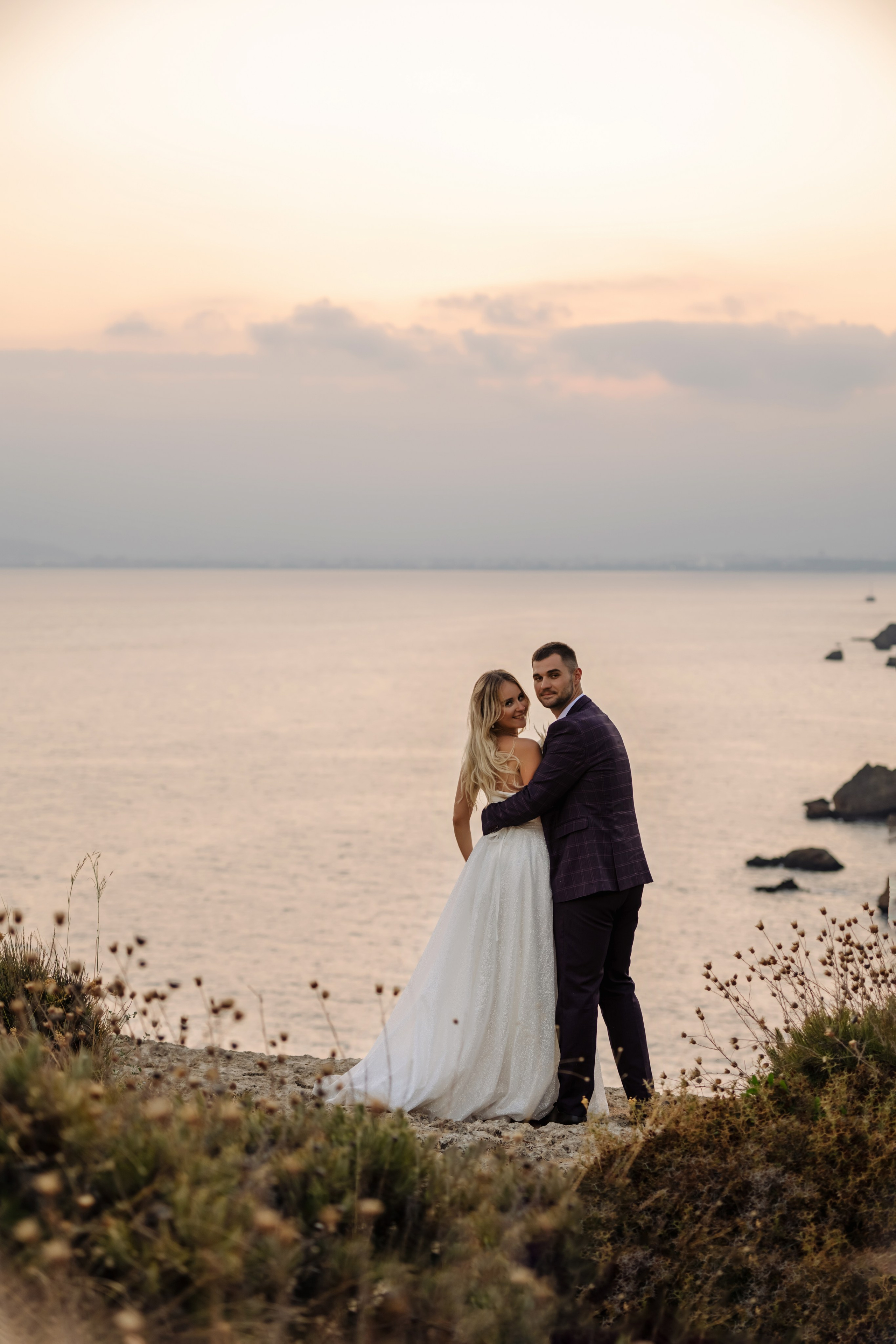 Стоимость свадебной фотосессии_локации. Professiional photographer in Turkey