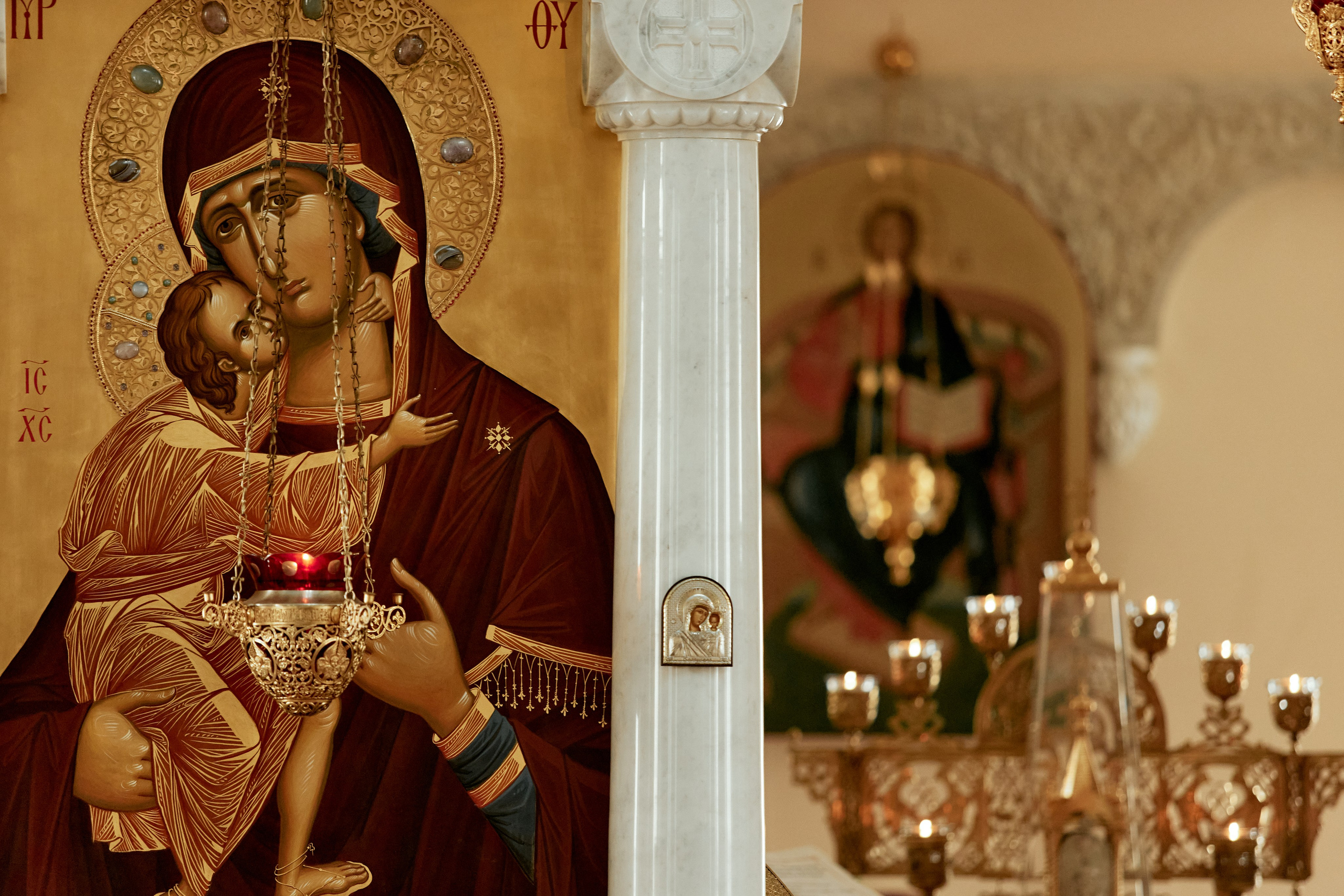 Фотографии венчания: волшебство традиций и трепетных эмоций. Дмитрий Мазуркевич: Профессиональный Репортажный Фотограф