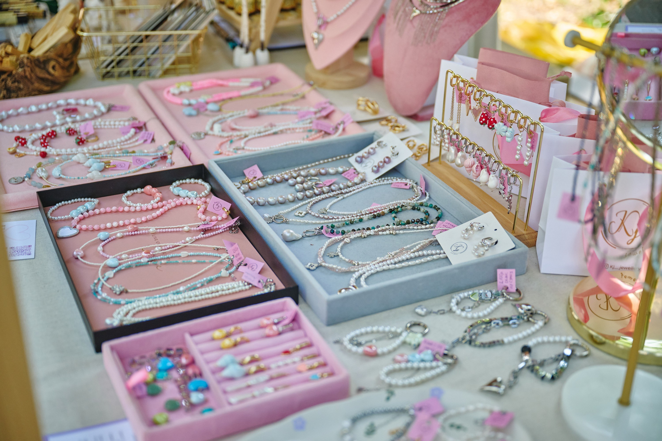 Ива фест 2025. Фотограф в Иваново: Каталожная съемка одежды и постельного белья, Wildberries