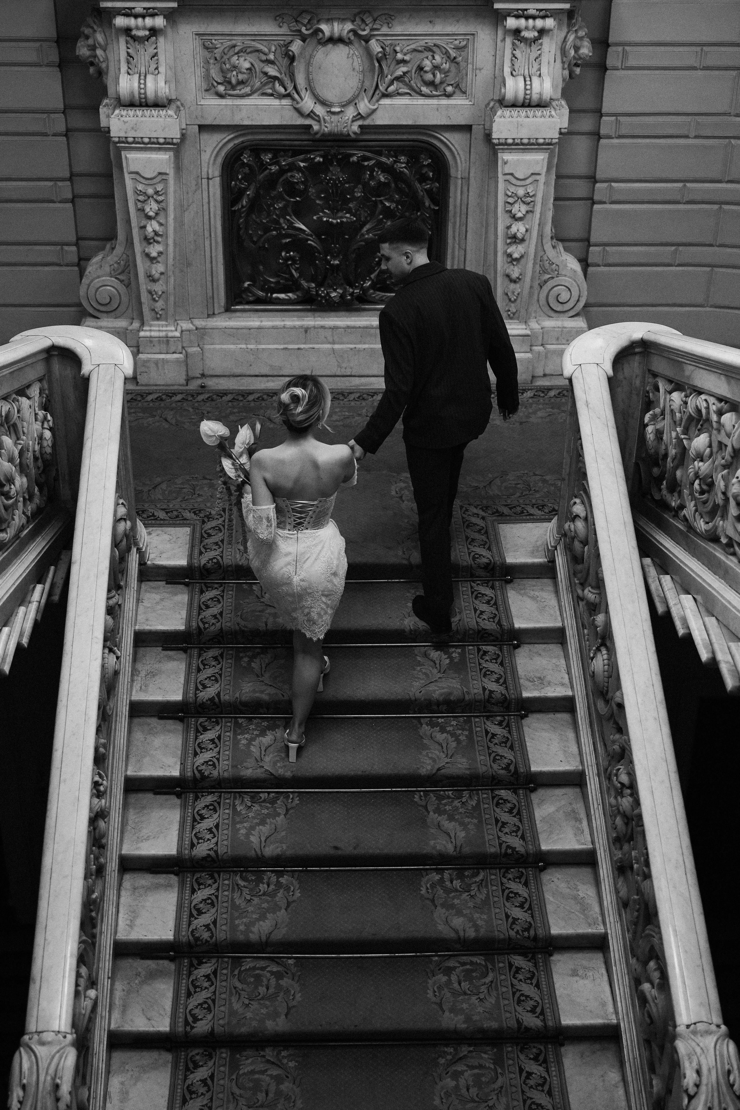 12.08.2025. Свадебный фотограф в Санкт-Петербурге Баженова Алина