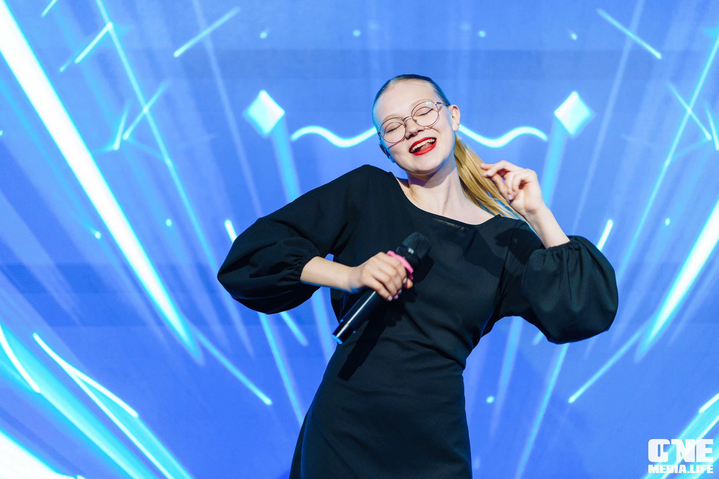 Фоторепортаж из ресторана Океан. One Media Life: фоторепортажи, фотоотчеты с мероприятий и заведений