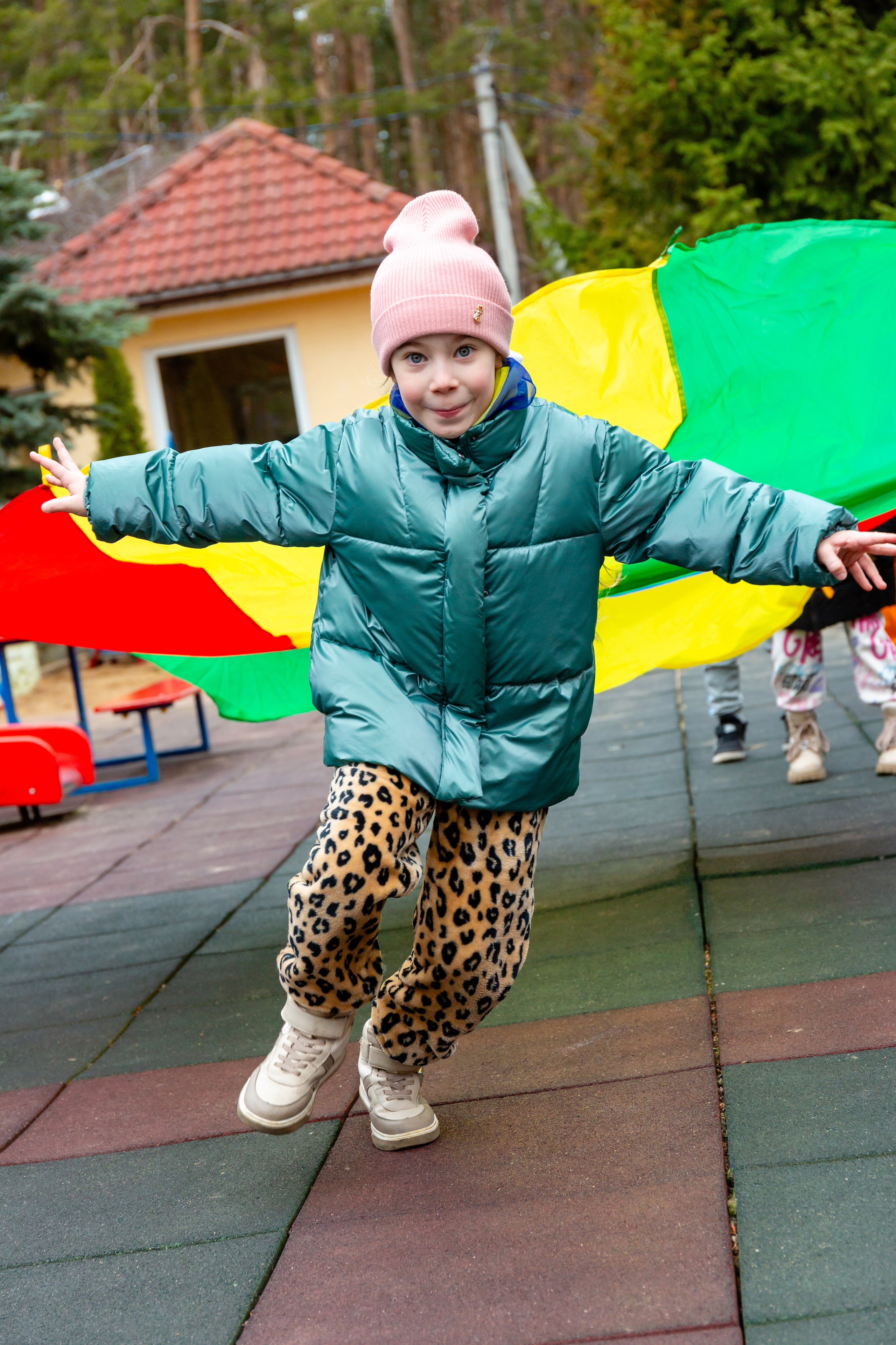 Выпускные альбомы Жодино