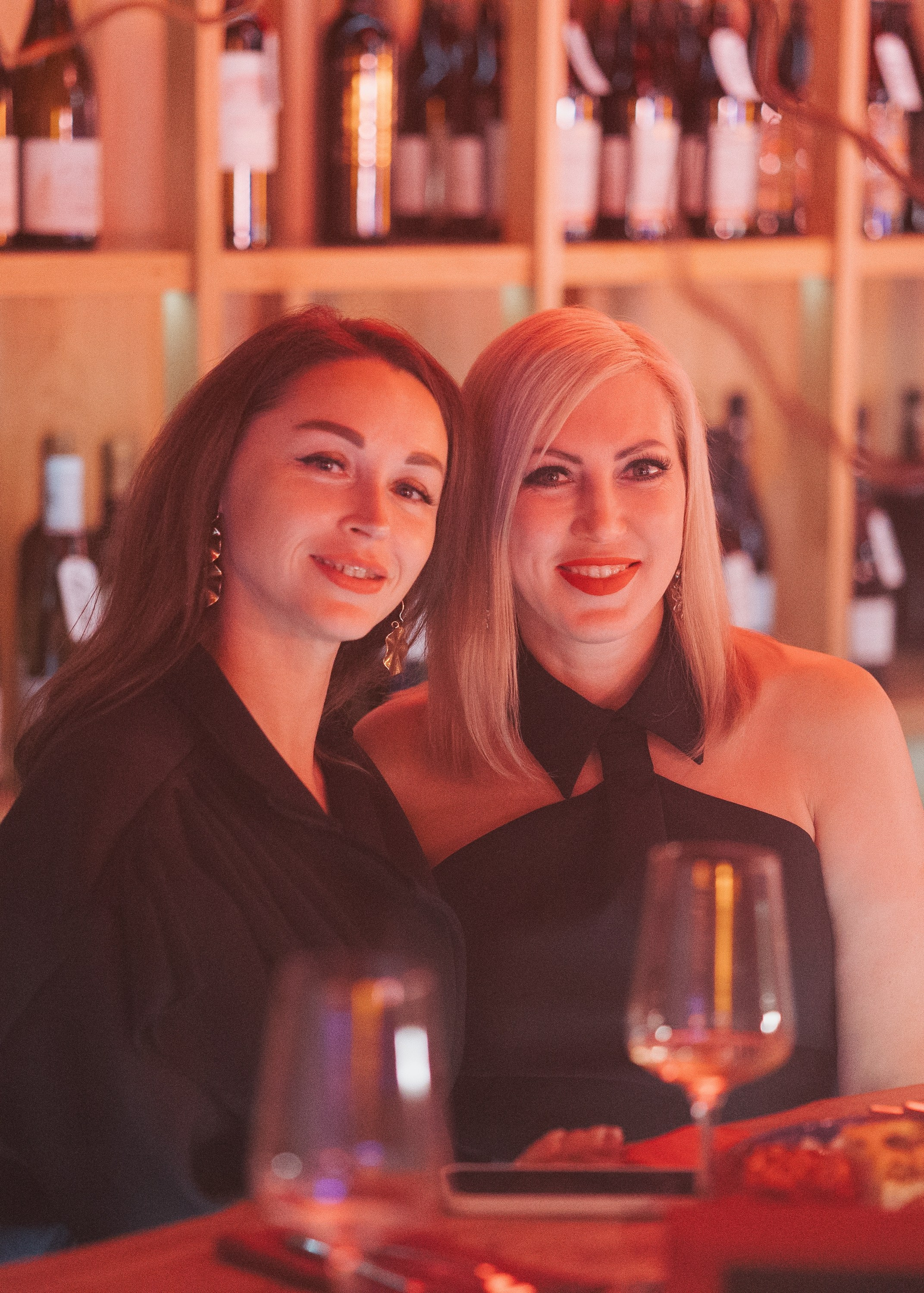 MAIN WINE | 3 ГОДА. СВОИ. ФОТООТЧЕТЫ-СОБЫТИЯ-МЕСТА