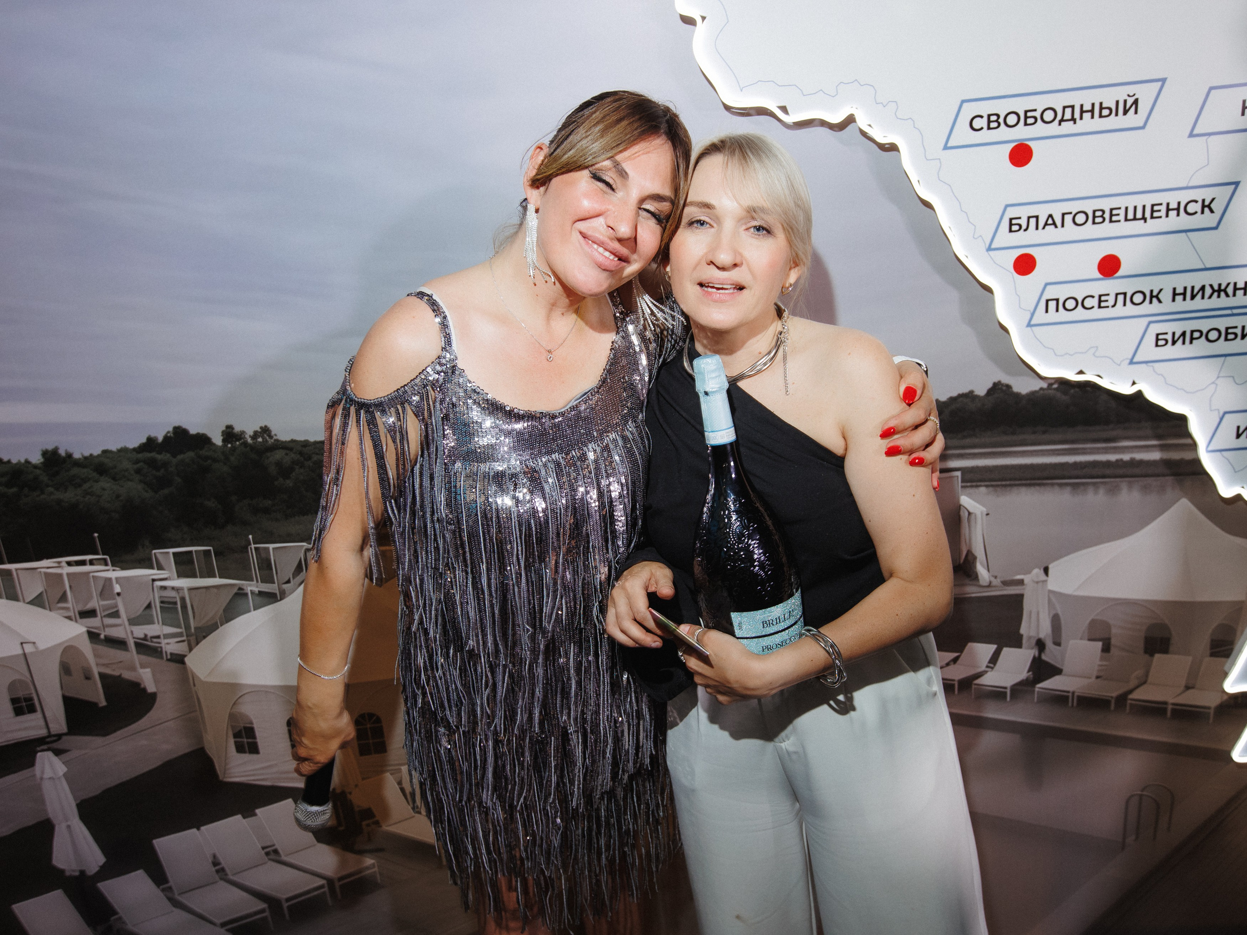 SHATER.VIP — 10 ЛЕТ. СВОИ. ФОТООТЧЕТЫ-СОБЫТИЯ-МЕСТА