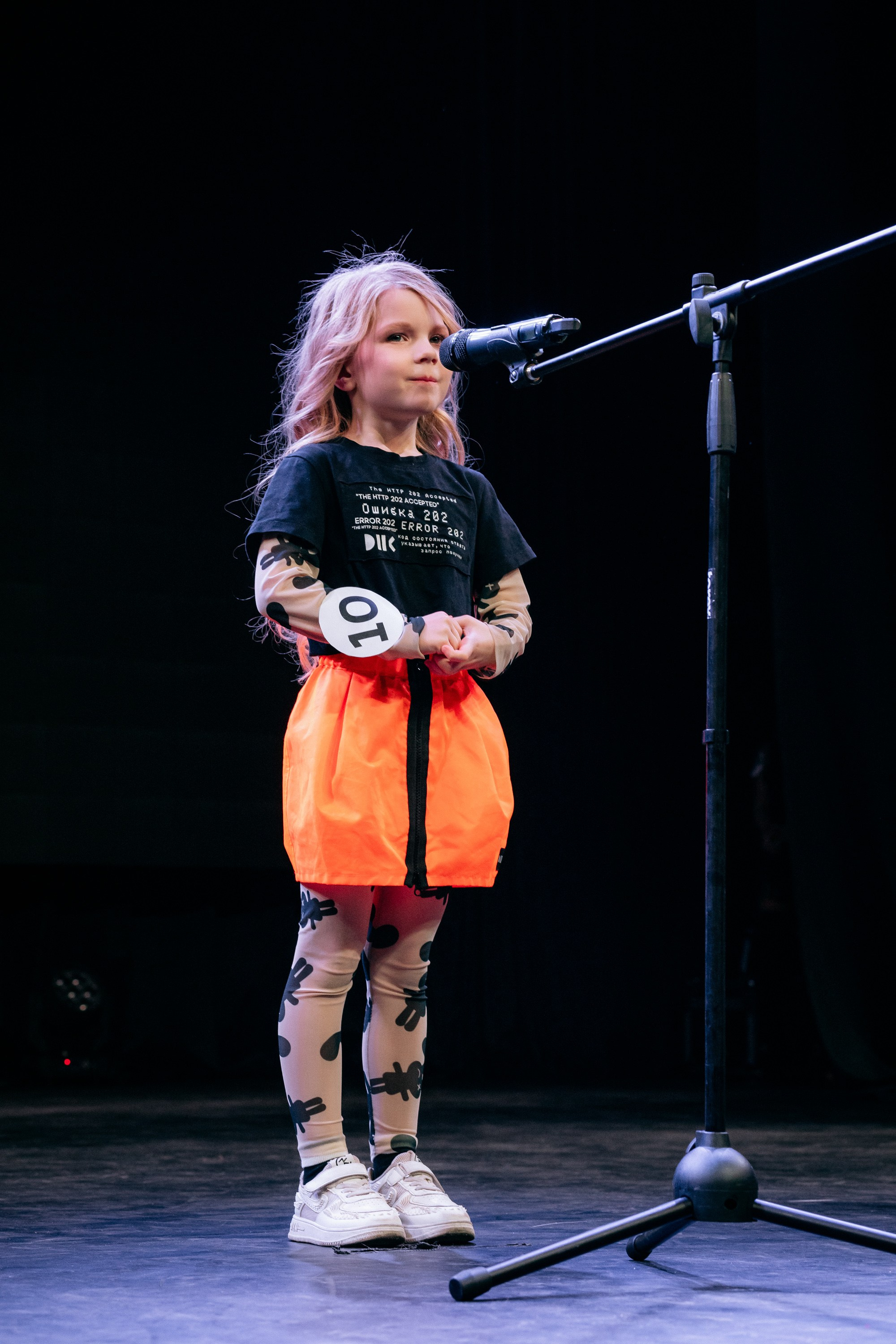 ПРИНЦЕССА ДАЛЬНЕГО ВОСТОКА. СВОИ. ФОТООТЧЕТЫ-СОБЫТИЯ-МЕСТА