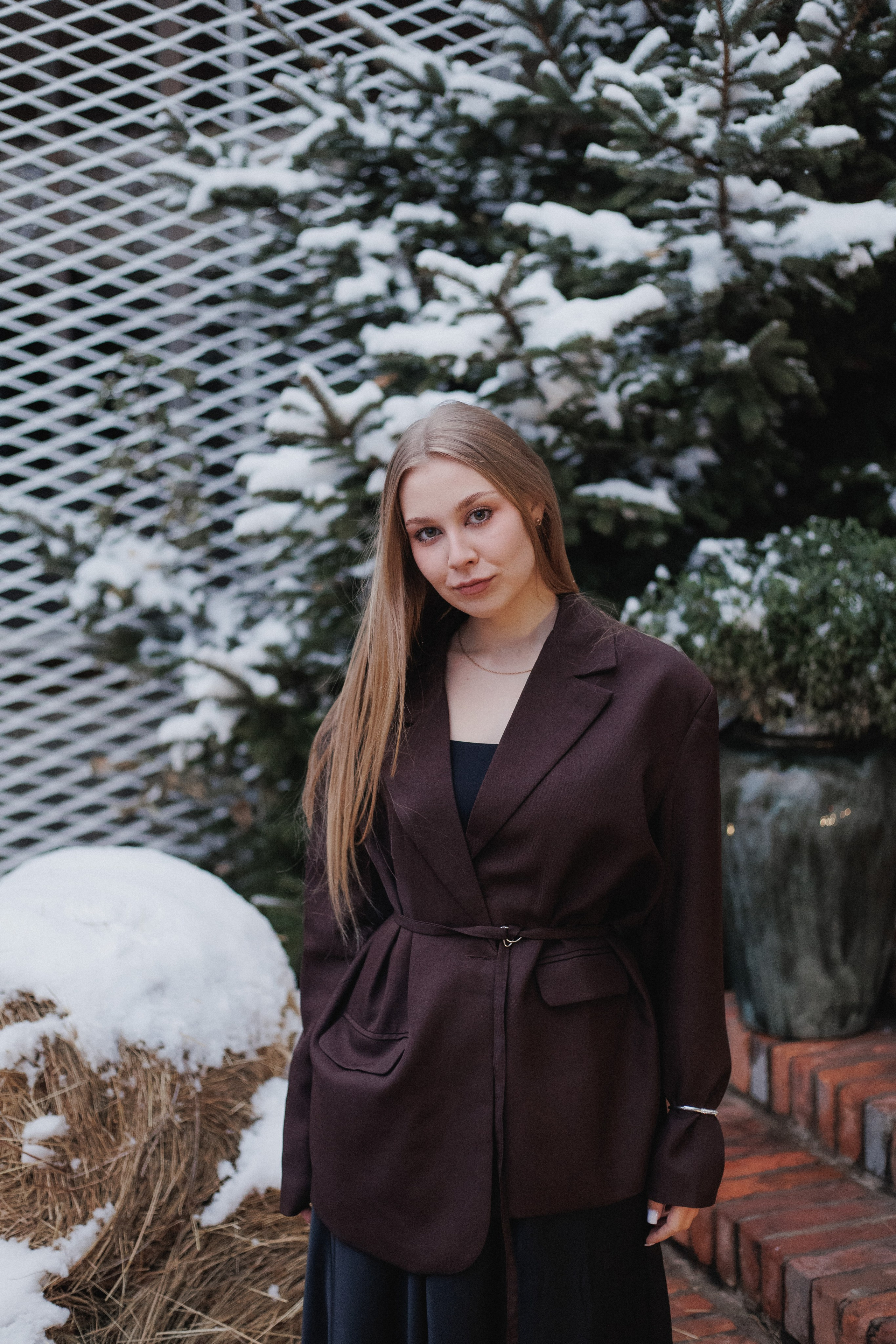 ВИННЫЙ ФЕСТИВАЛЬ. СВОИ. ФОТООТЧЕТЫ-СОБЫТИЯ-МЕСТА