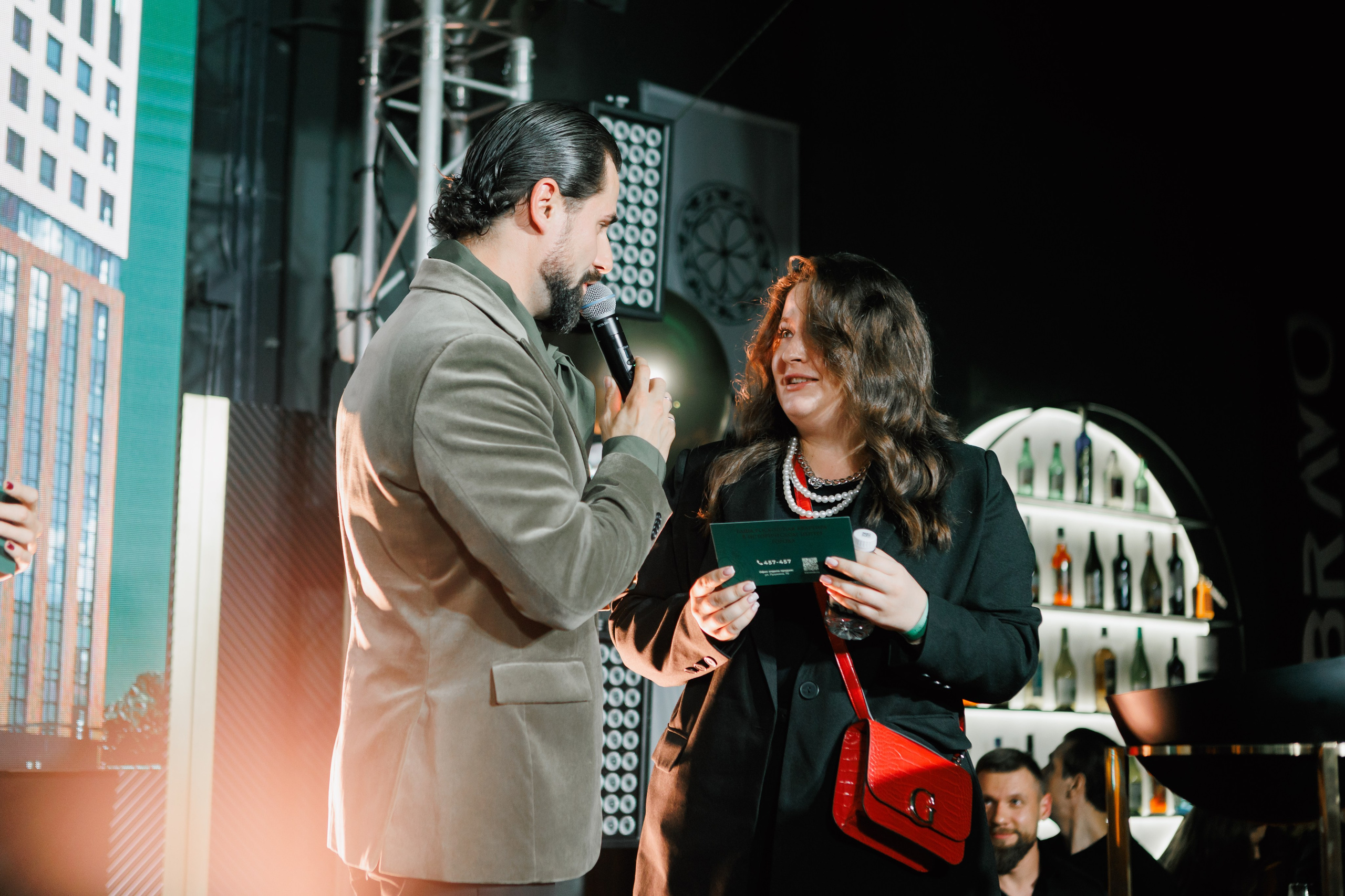 BRAVO BIRTHDAY 13 — PART II. СВОИ. ФОТООТЧЕТЫ-СОБЫТИЯ-МЕСТА