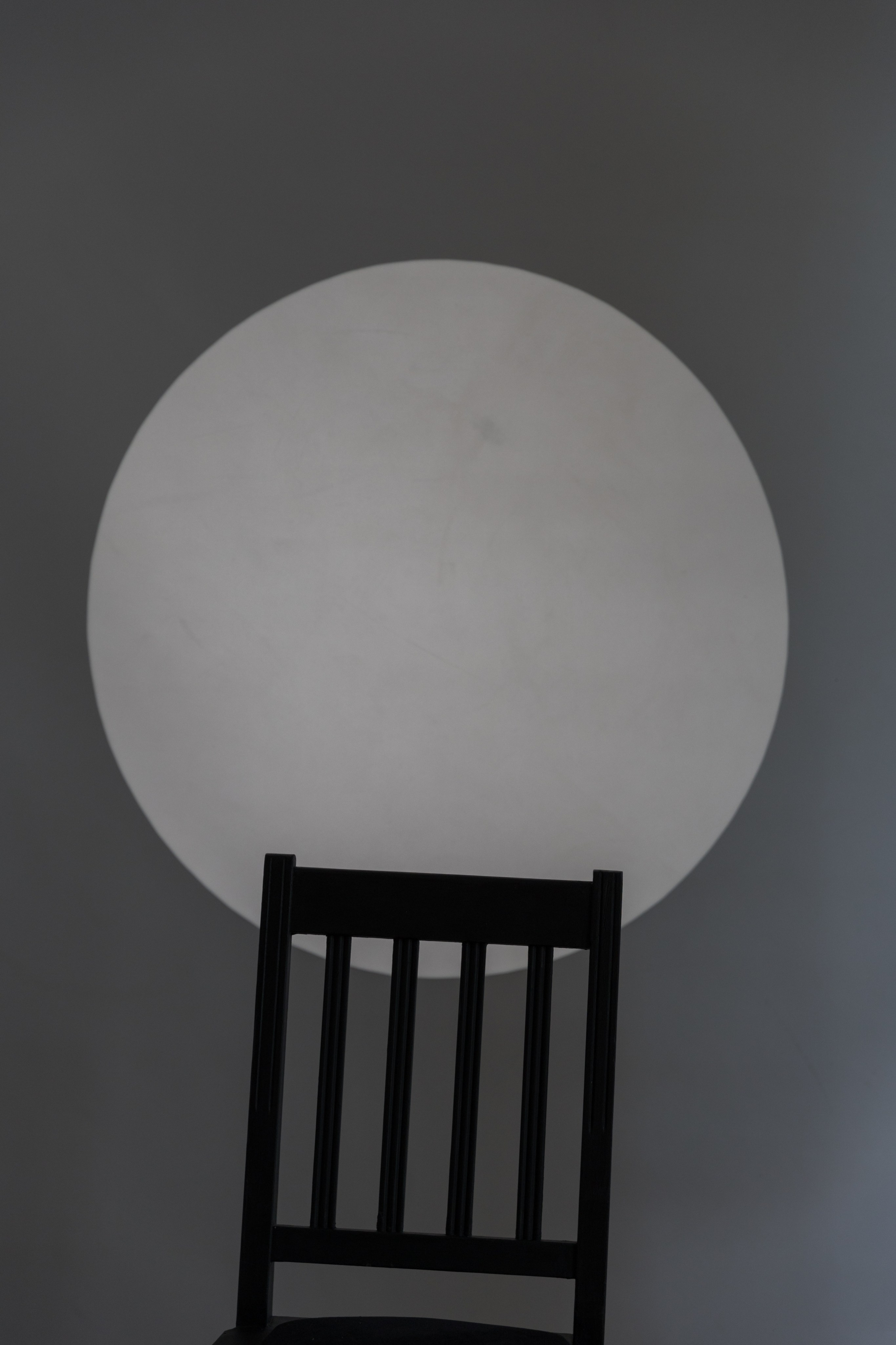 Творческое пространство IRBIS. Фотограф Ирина Бобрешова. Коряжма