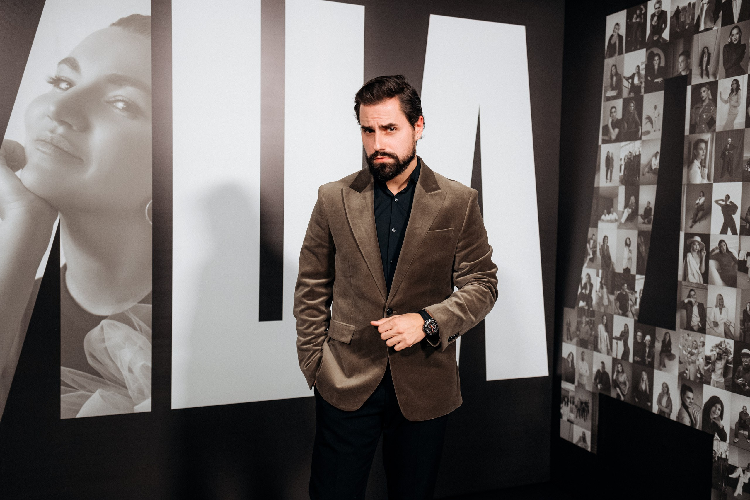 ЛИЦА.DV. СВОИ. ФОТООТЧЕТЫ-СОБЫТИЯ-МЕСТА