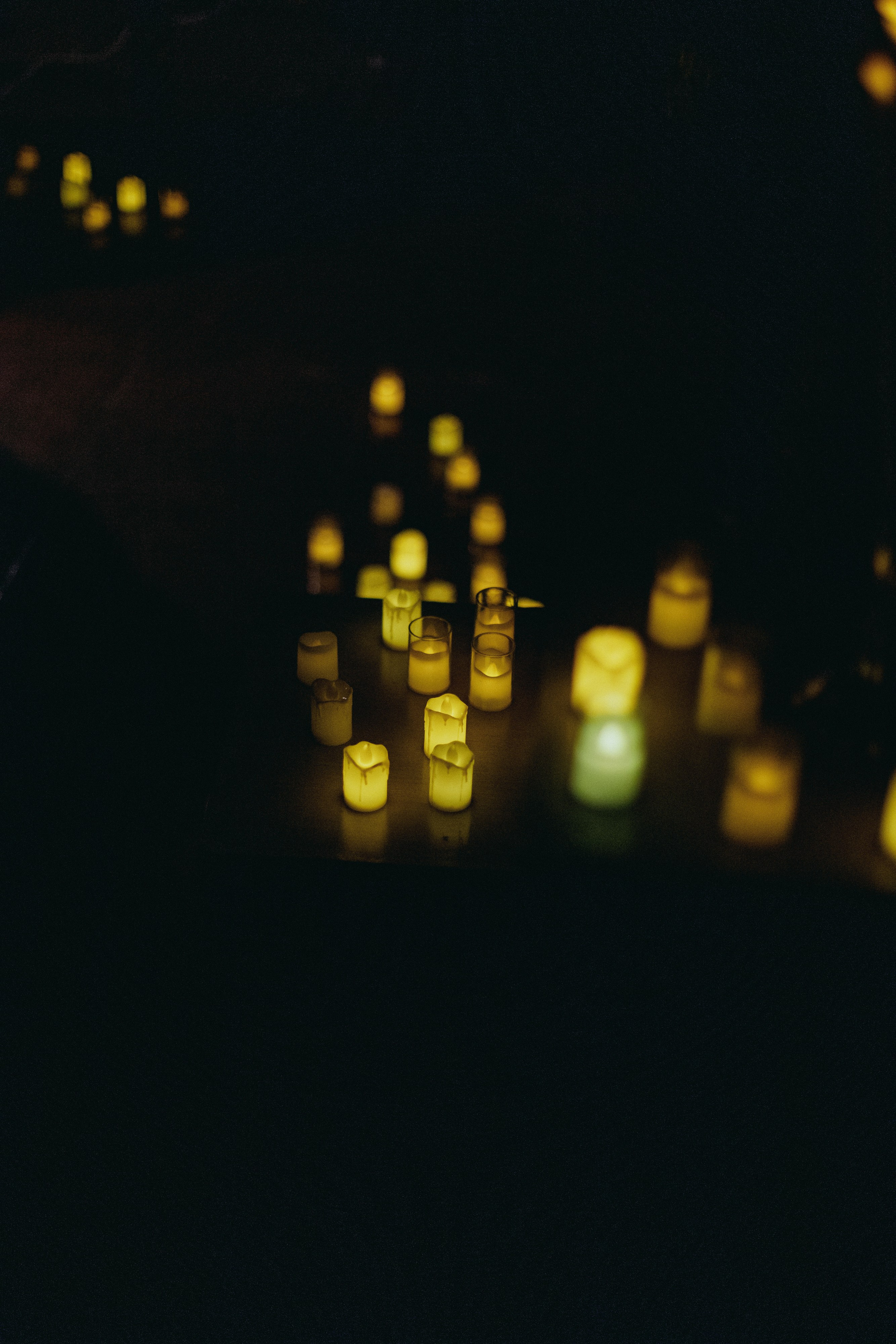 VITRINA BEAUTY — НОТЫ. МУЗЫКАЛЬНЫЙ ВЕЧЕР. СВОИ. ФОТООТЧЕТЫ-СОБЫТИЯ-МЕСТА