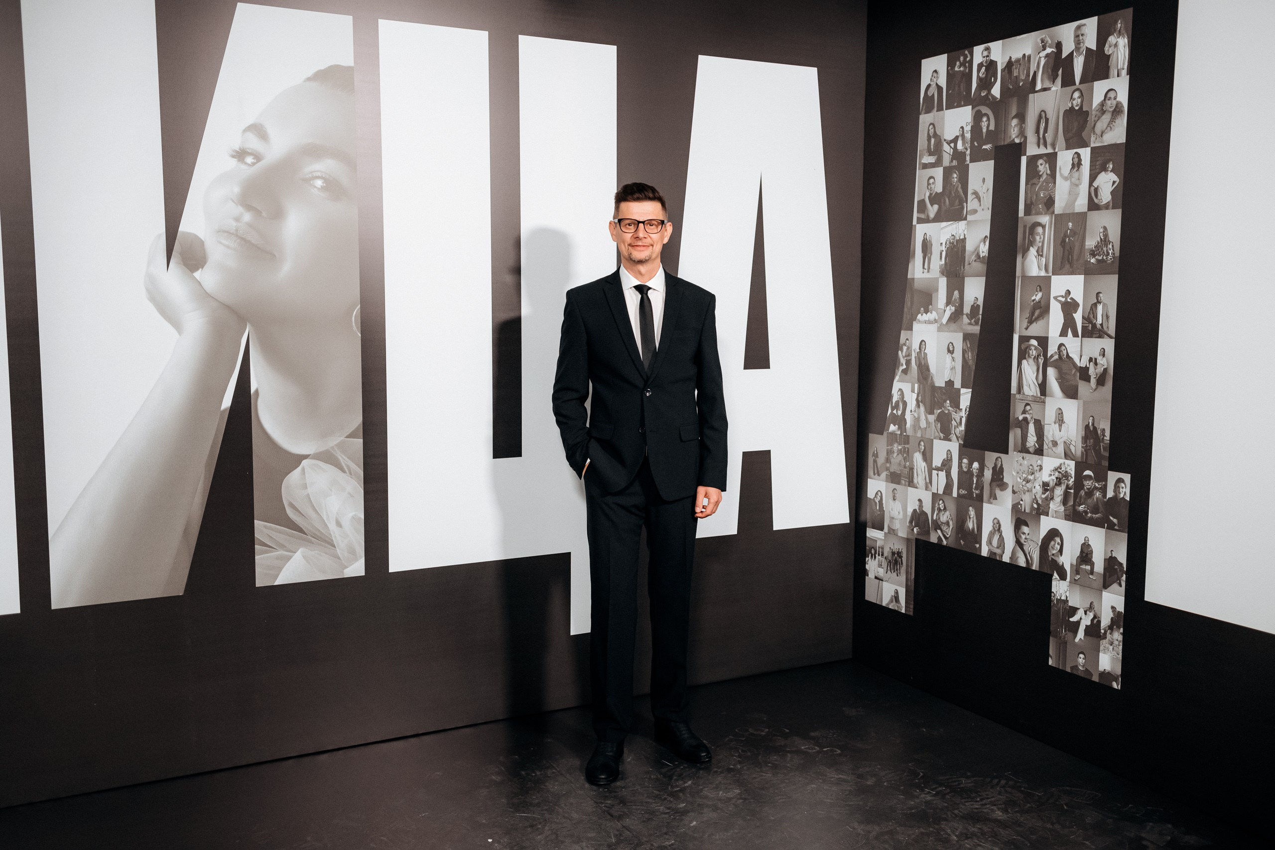 ЛИЦА.DV. СВОИ. ФОТООТЧЕТЫ-СОБЫТИЯ-МЕСТА