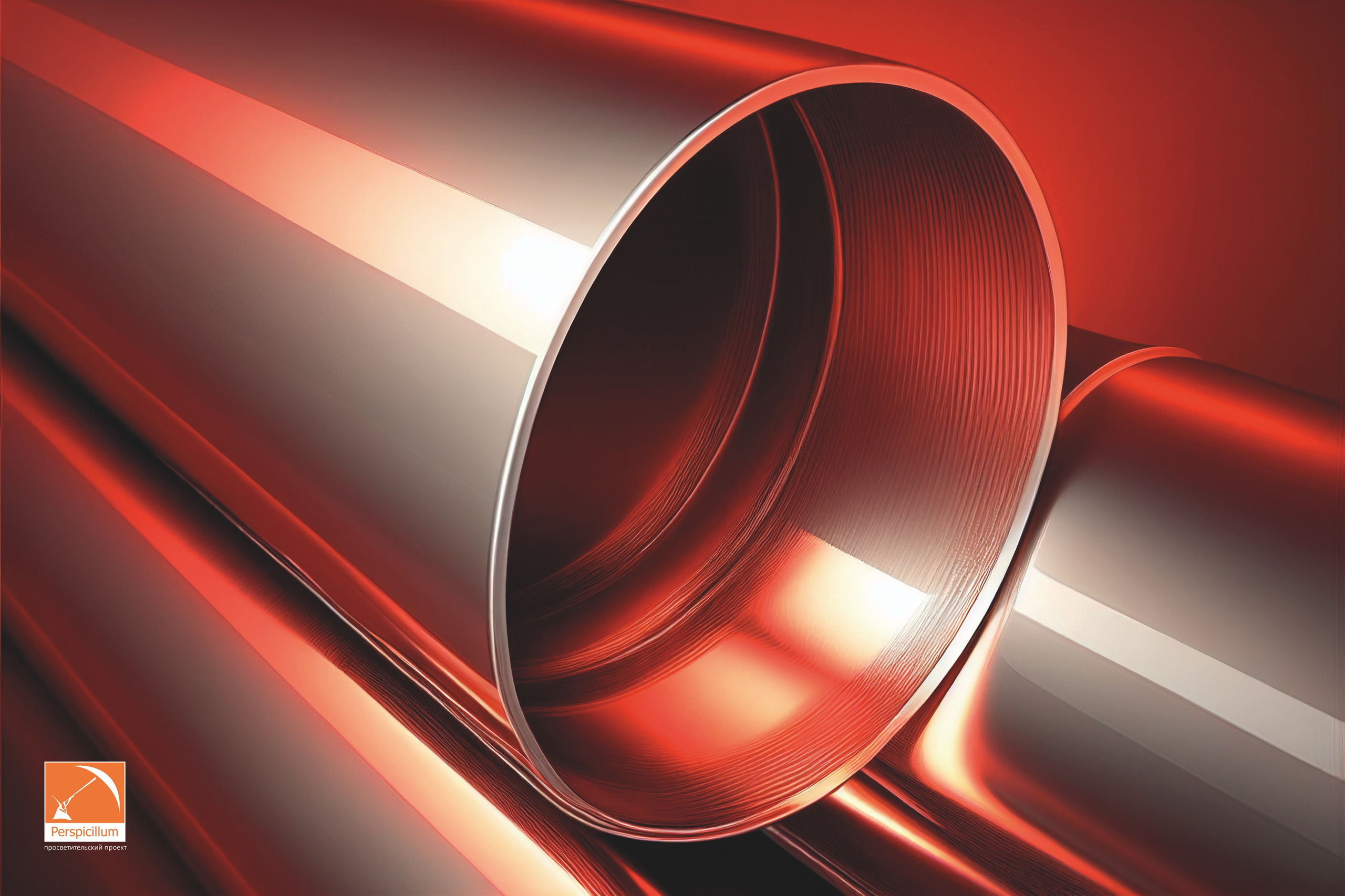 Искусственный разум | 2023. Фотограф Никита Барановский