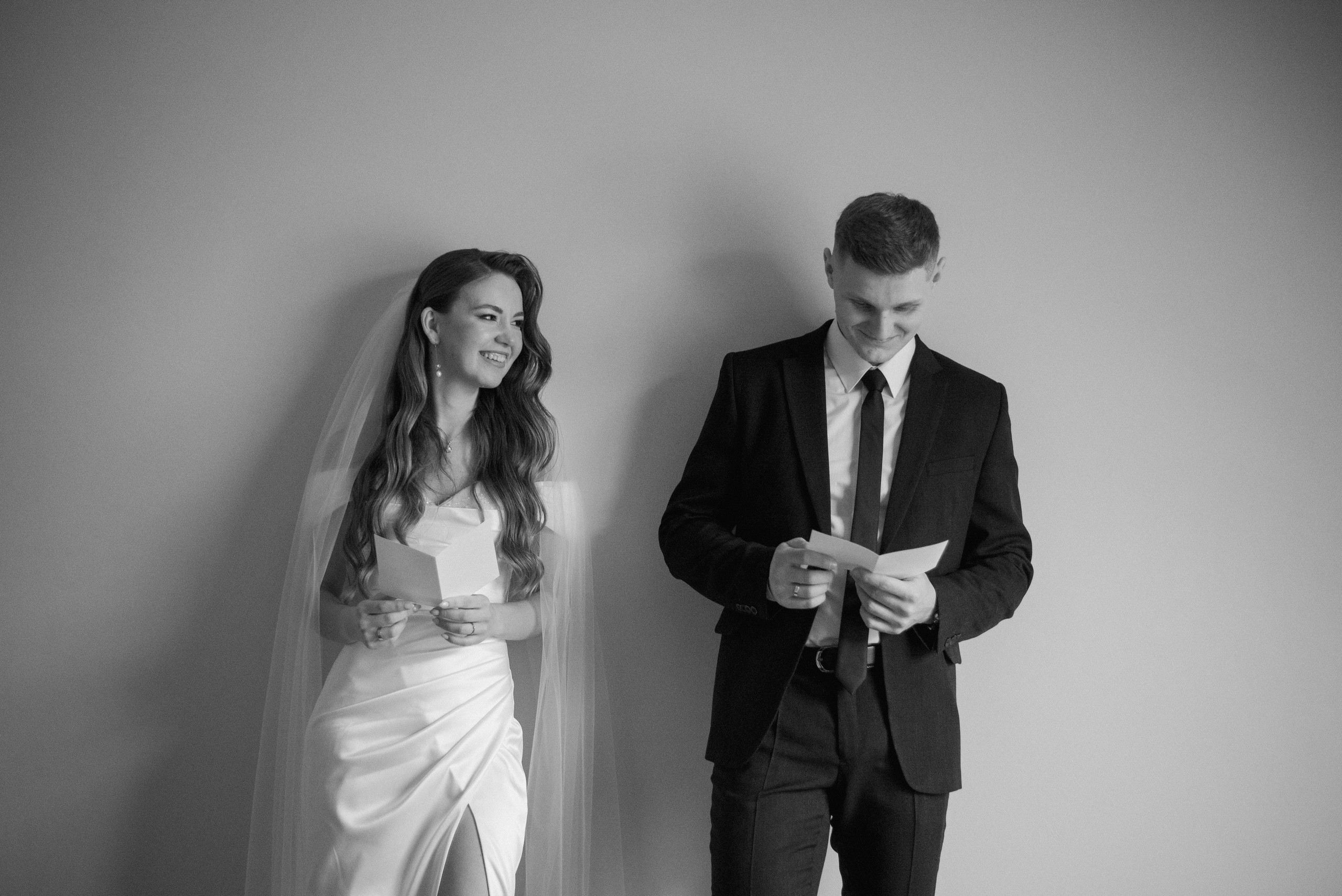 Свадебный и семейный фотограф | Слоним, Гродно| Варя Режа́бек