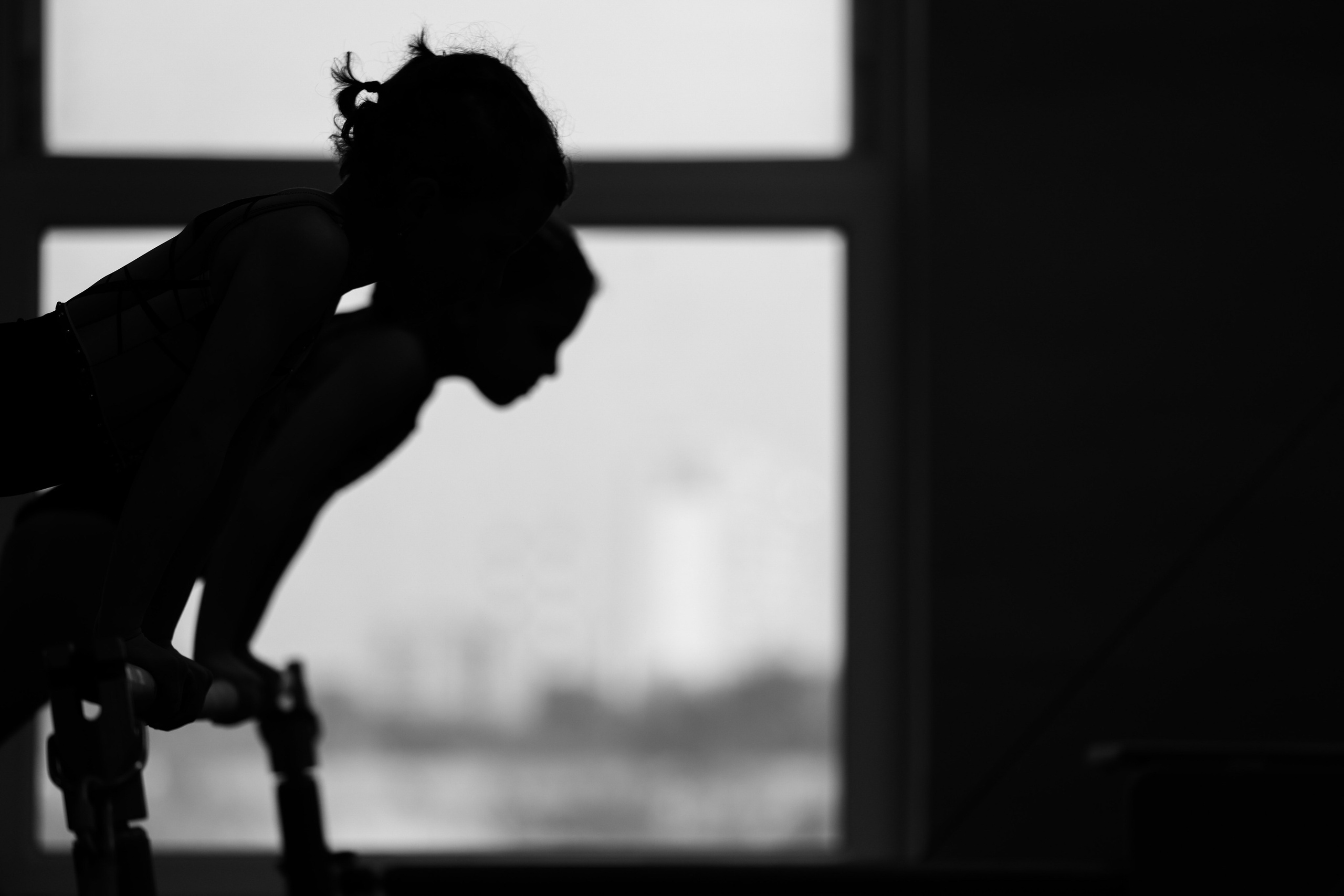 Спортивная гимнастика в школе Турнен. Фотограф в Москве портреты | репортажи | спорт