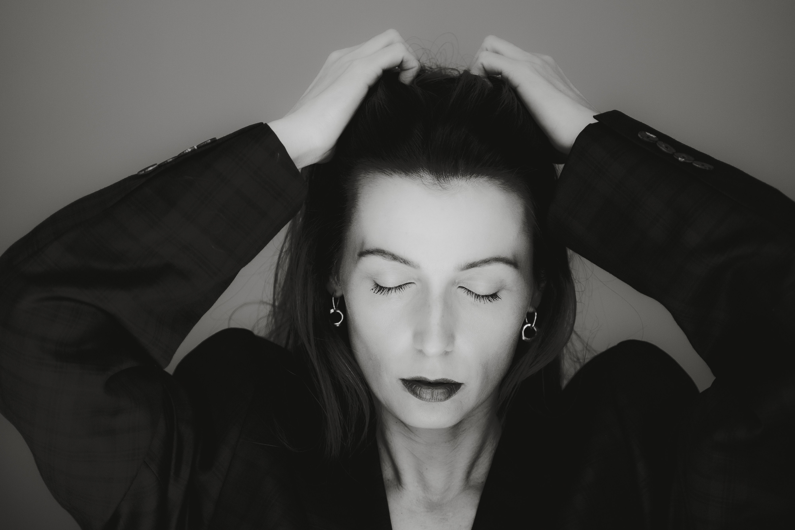 WOMAN. Family Lifestyle Photographer in Lucca, Italia