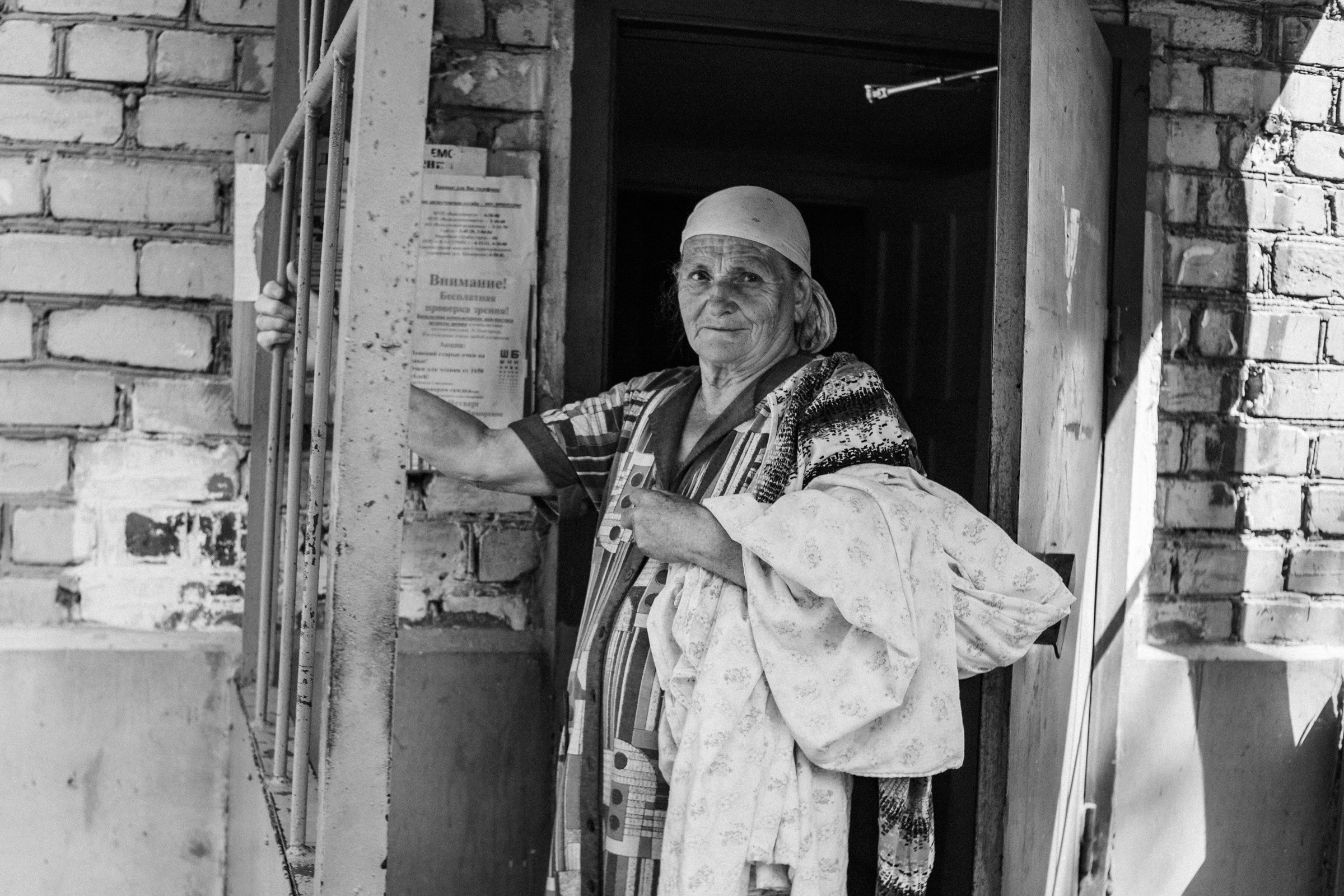 Спектакль «Карамзин». 9 июля. Портретный и Арт фотограф Москва, Санкт-Петербург, Тбилиси