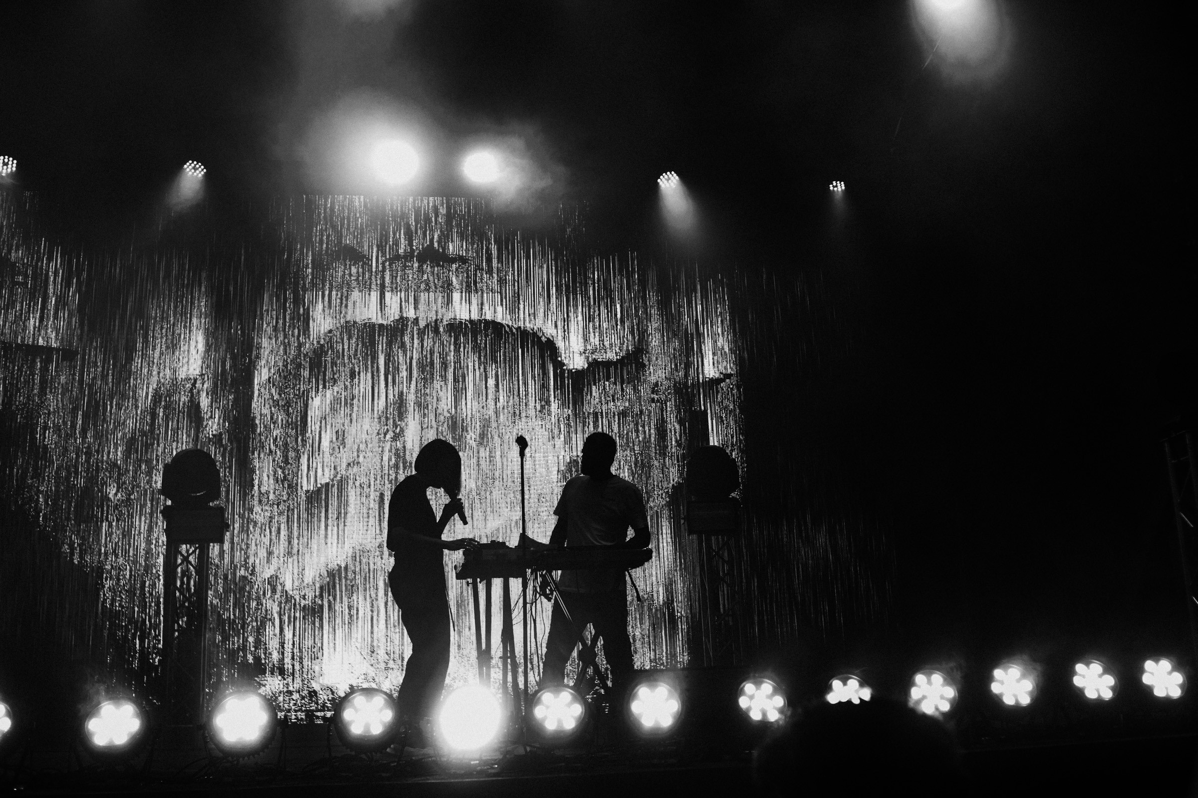 АИГЕЛ, Москва 21.07. 2022. Портретный и Арт фотограф Москва, Санкт-Петербург, Тбилиси