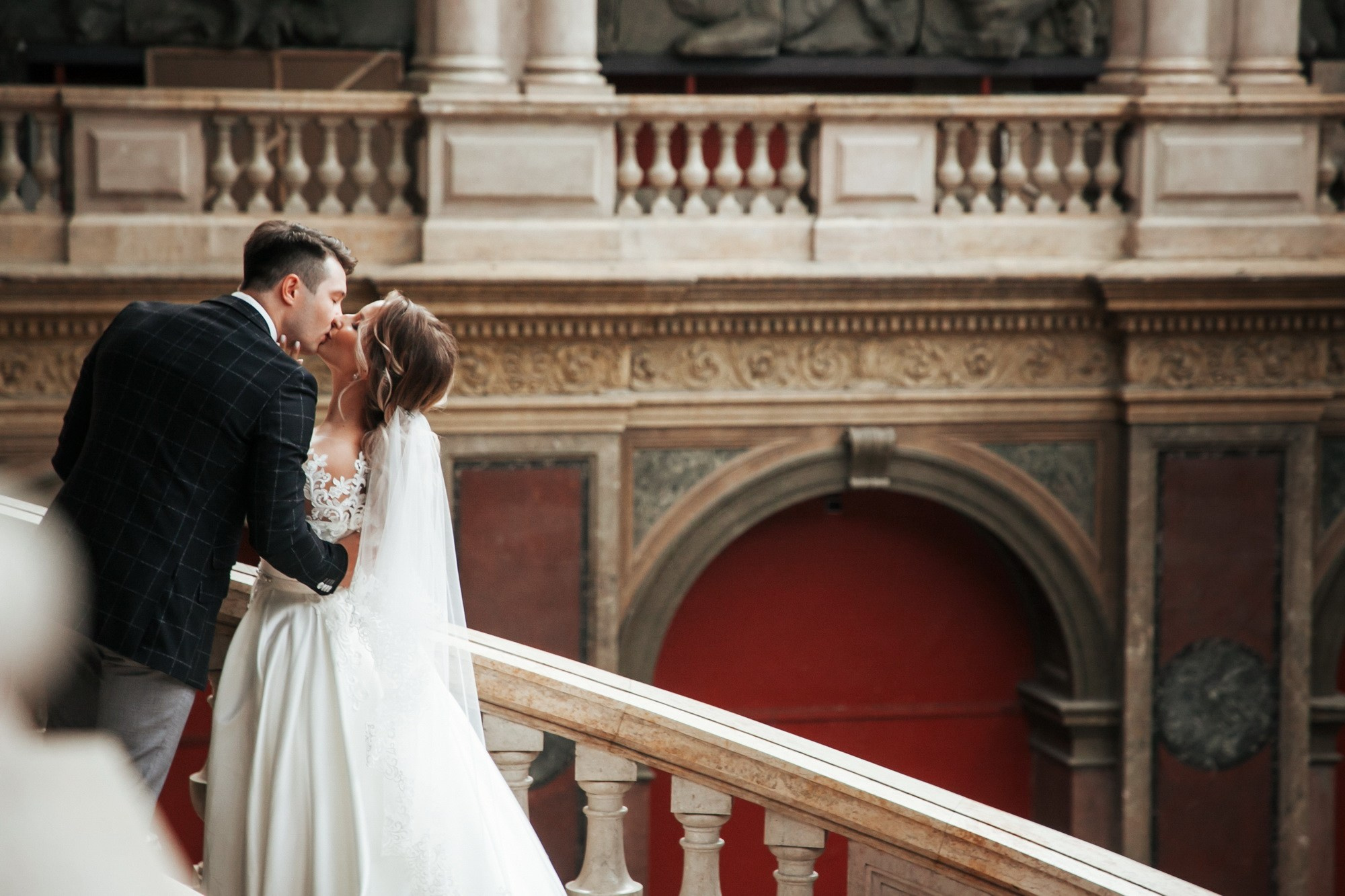 Стильная свадьба в Санкт-Петербурге, фотограф Денис Шмигирилов. Фотограф крещение венчание в Петербурге! Помогает подобрать храм и посоветовал душевного батюшку в СПб