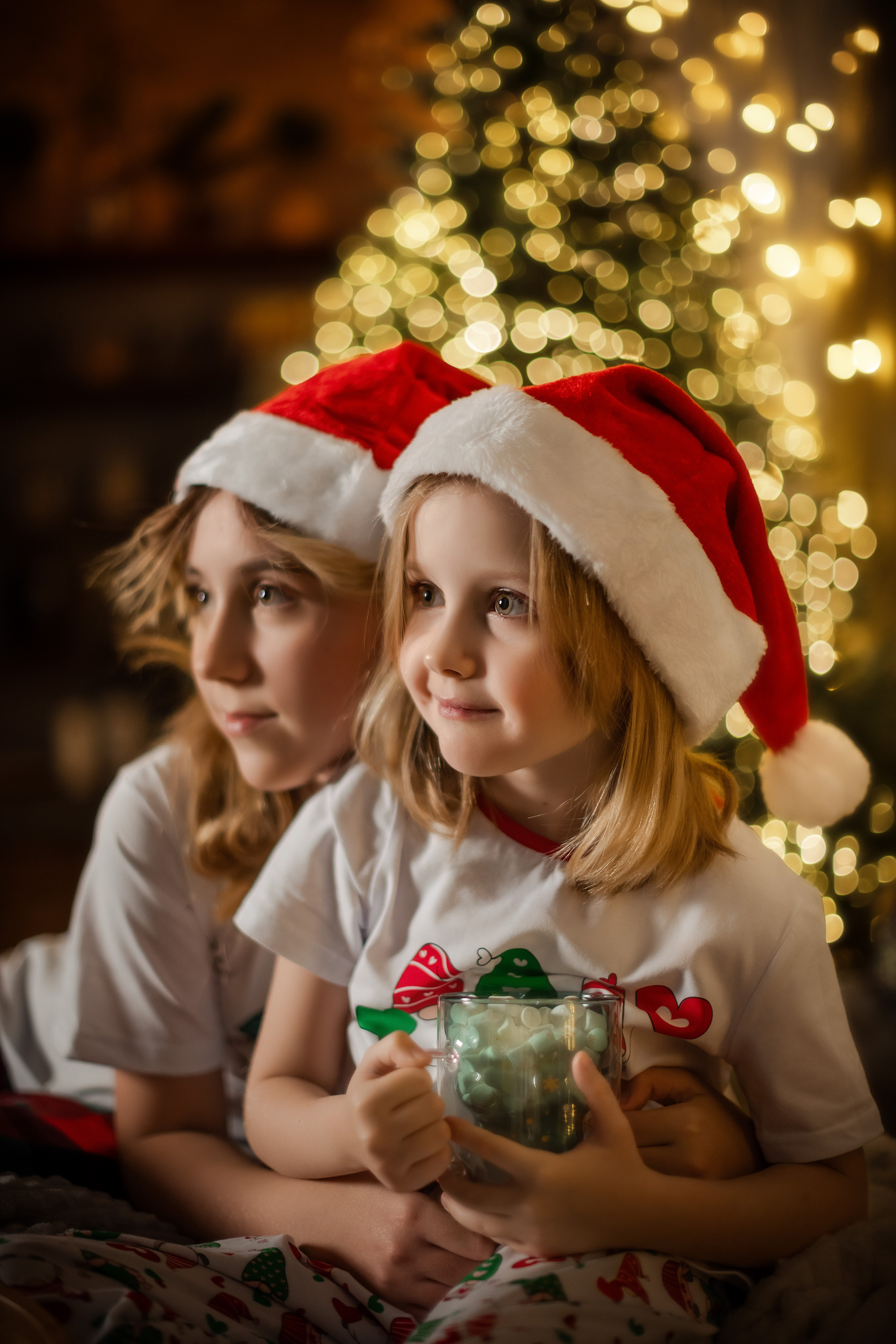 Семейные фотосессии. Профессиональный семейный и церковный фотограф в Ростове-на-Дону