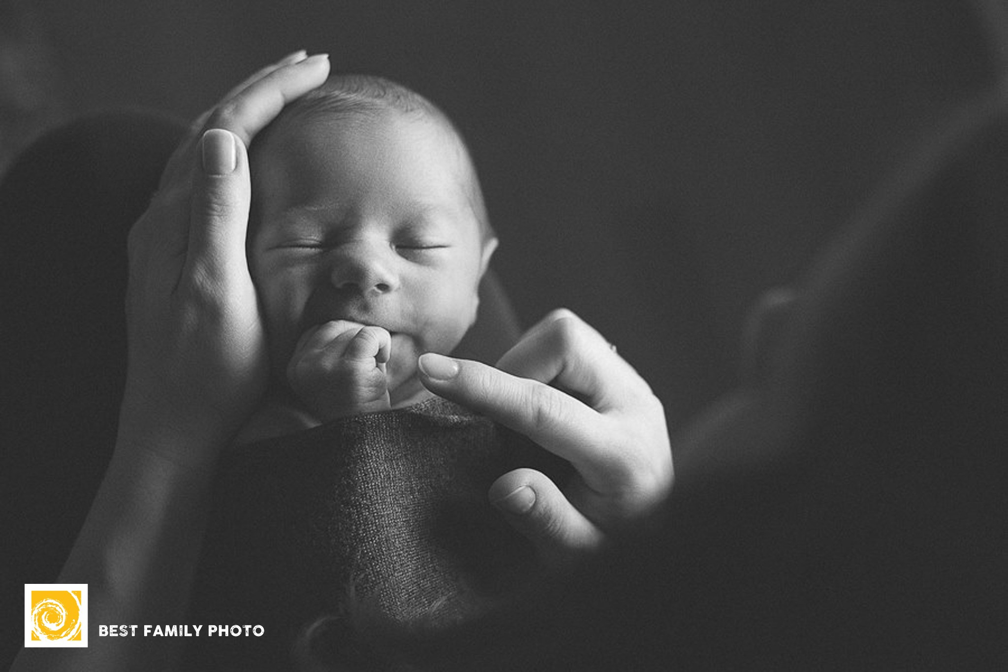 Наталья Дауэр, Копенгаген, Дания