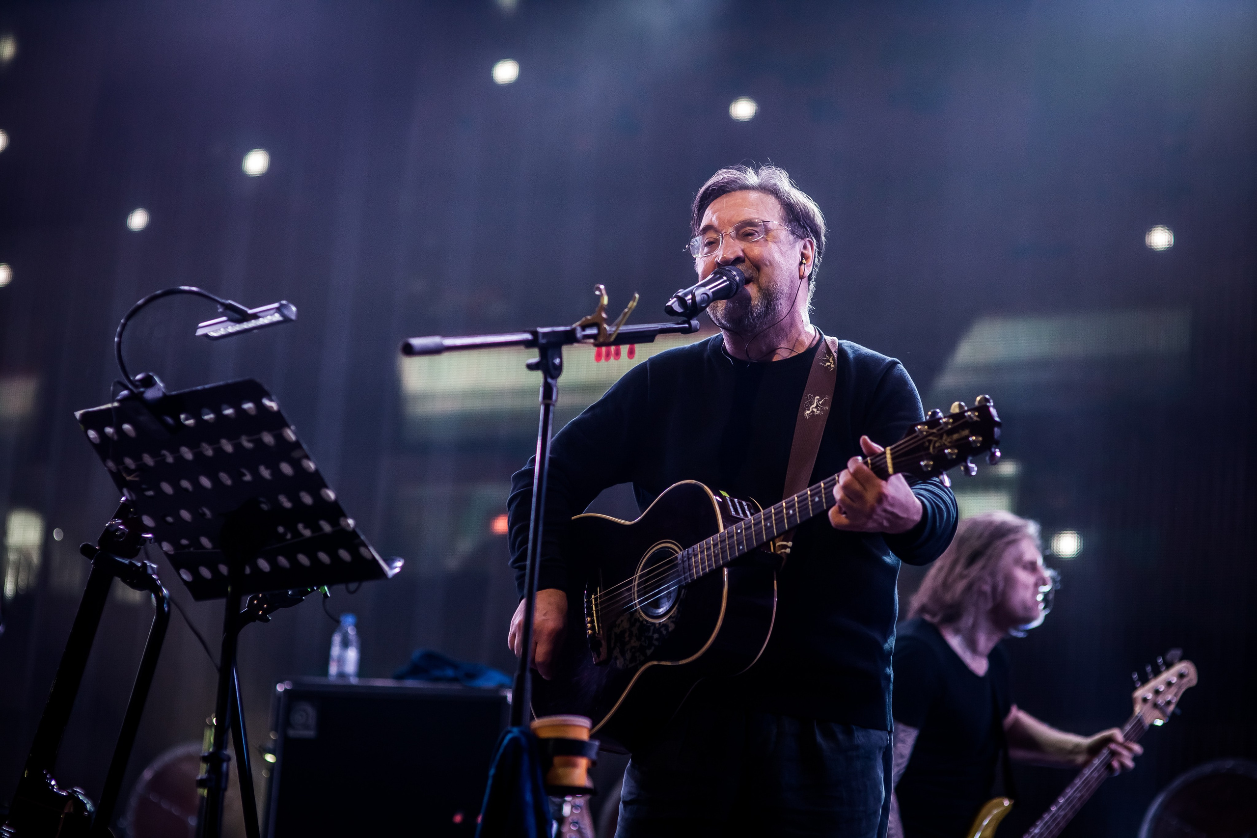 Студийный фотограф в Караганде Алексей Баранов. Фотограф Алексей Баранов. Фотостудия Flash. Семейные фотосессии в Караганде. Индивидуальные фотосессии, детские фотосессии, парные фотосессии в Караганде. Интерьерная фотосессия в Караганде. Семейный фотограф Алексей Баранов. Детский фотограф Алексей Баранов. Художественный фотограф Алексей Баранов. Свадебный фотограф Алексей Баранов. Черно-Белая съемка в Караганде. Самые лучшие семейный и детские фотосессии в Караганде. Контент Съемка в Караганде. SMM в Караганде. Контент фотограф Алексей Баранов. Рекламная съемка в караганде. Реклама. Бутики с одеждой. торговля Караганда. рекламное фото мероприятия в караганде. рекламное фото. рекламный фотограф Алексей Баранов. фотограф. Фотограф Караганда. Алексей Баранов. фотосессия. фотосессия в Караганде. Заказать фотографа в караганде. репортажный фотограф в Караганде. фотосъемка мероприятий. банкет. свадьба. юбилей. детское день рождение. годик. фотограф детский в Караганде. Репортажный фотограф в караганде Алексей Баранов.