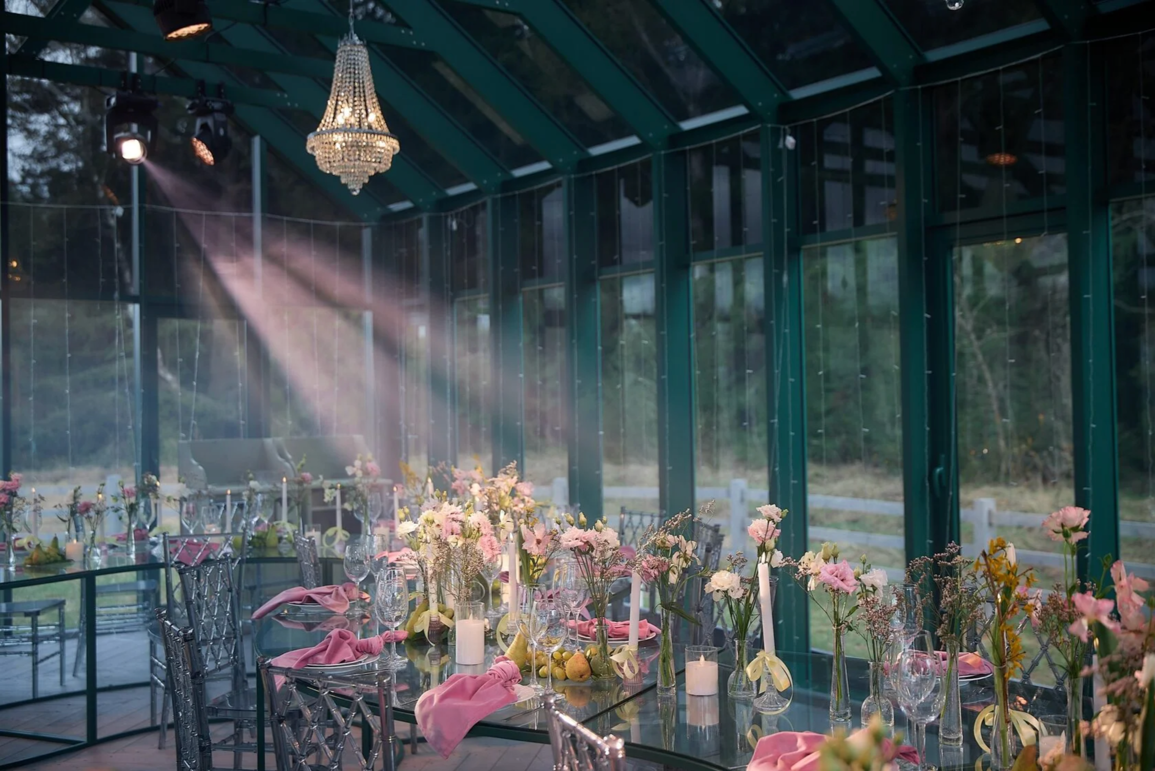 Лучшие свадебные площадки Москвы: ТОП 6 мест, где сбываются мечты. Свадебный и семейный фотограф Москва, Звенигород, Одинцово, Можайск,