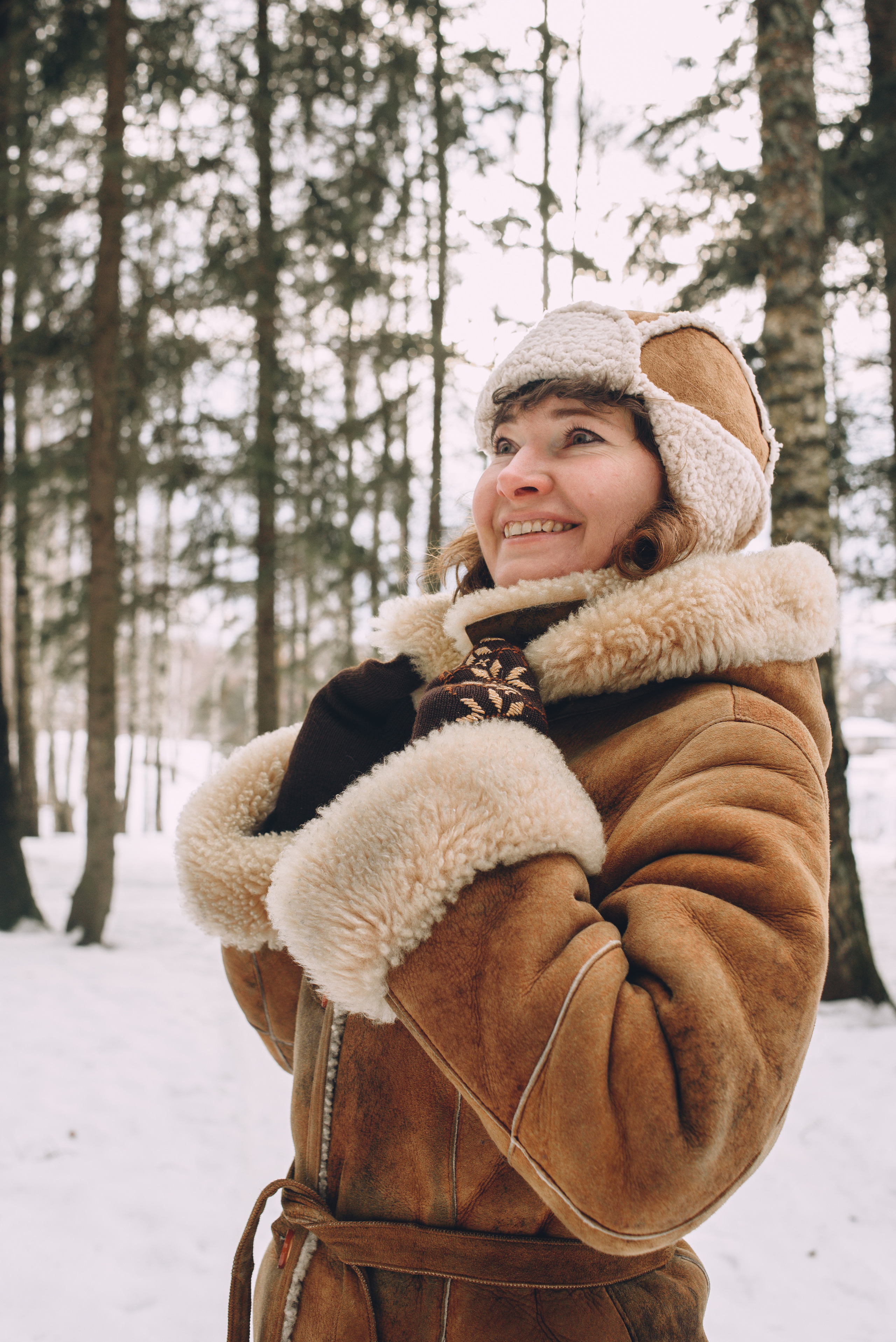 Анонс для Маргариты и Руслана. Главная