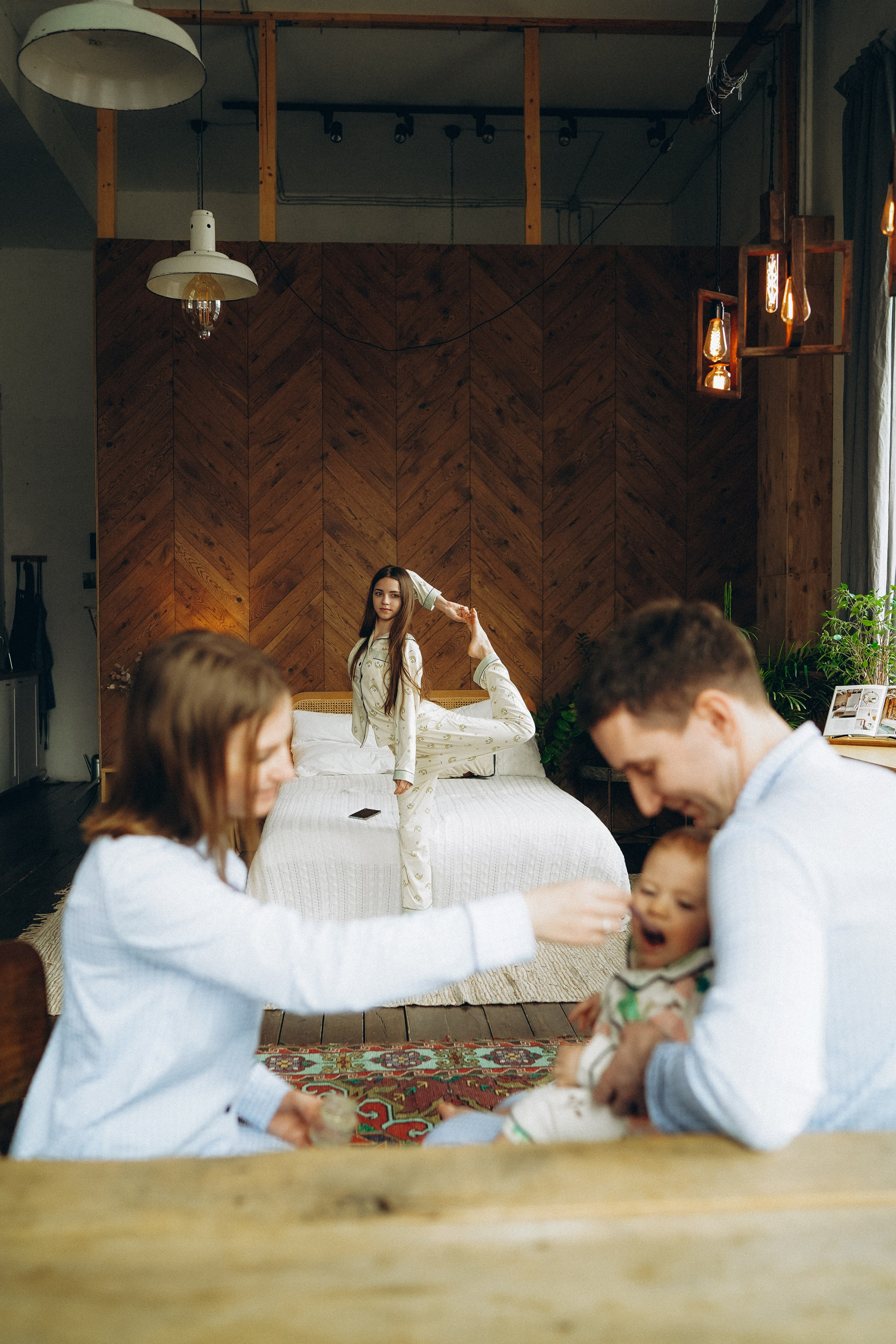 Домашняя фотосессия. В комфортной для Вас обстановке. Москва и МО. Фотосессия новорожденных в Москве — newborn фотограф Елена Виниченко