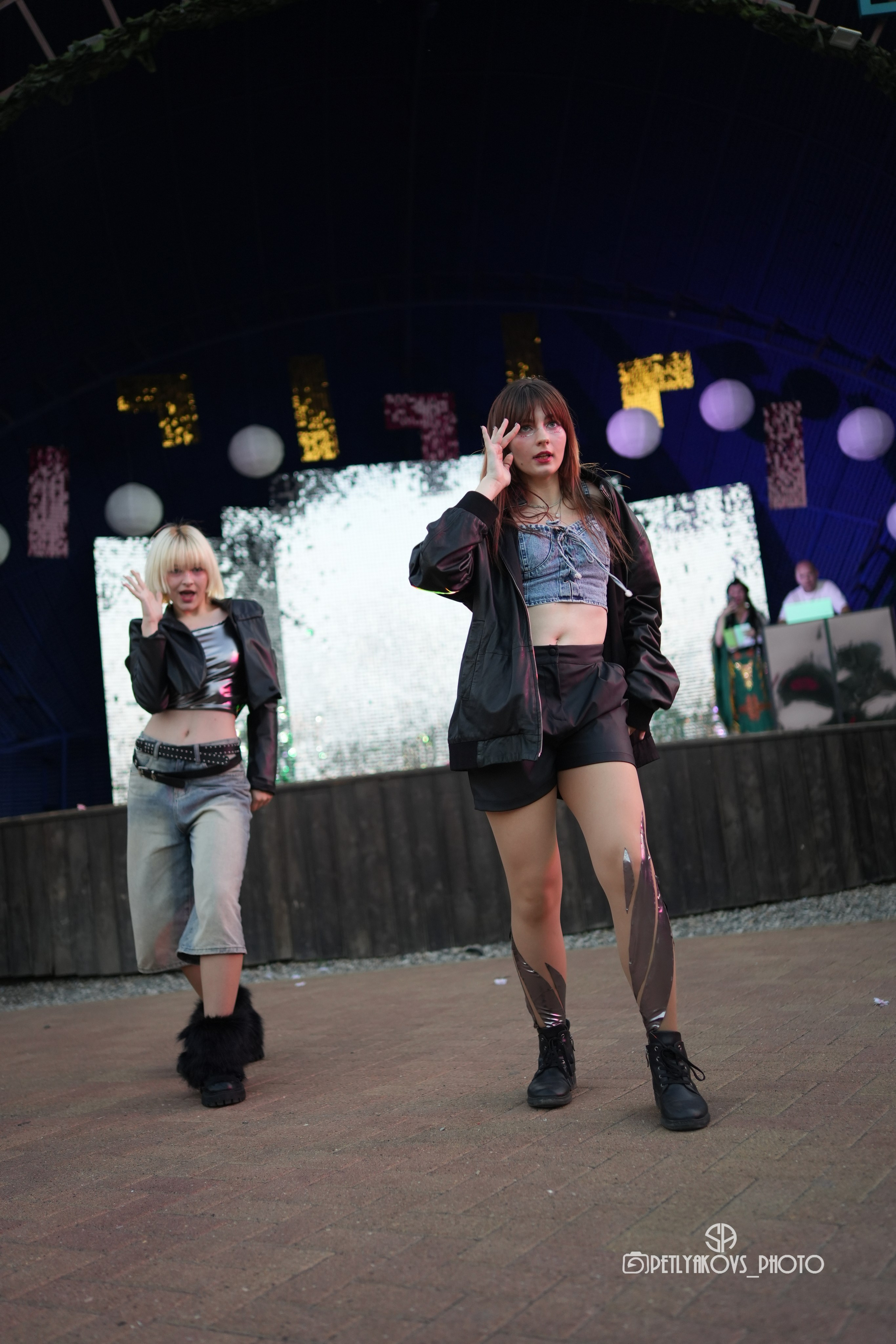 «Золотой Дракон». Фотограф, видеограф Пятигорск, Ставрополь, Ессентуки, Petlyakovs_photo