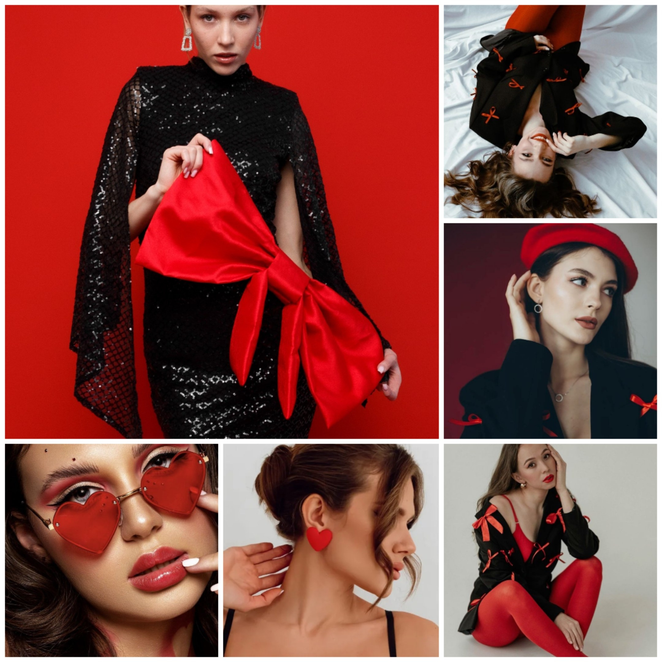 Гардероб. Фотостудия «Алиса» Тюмень