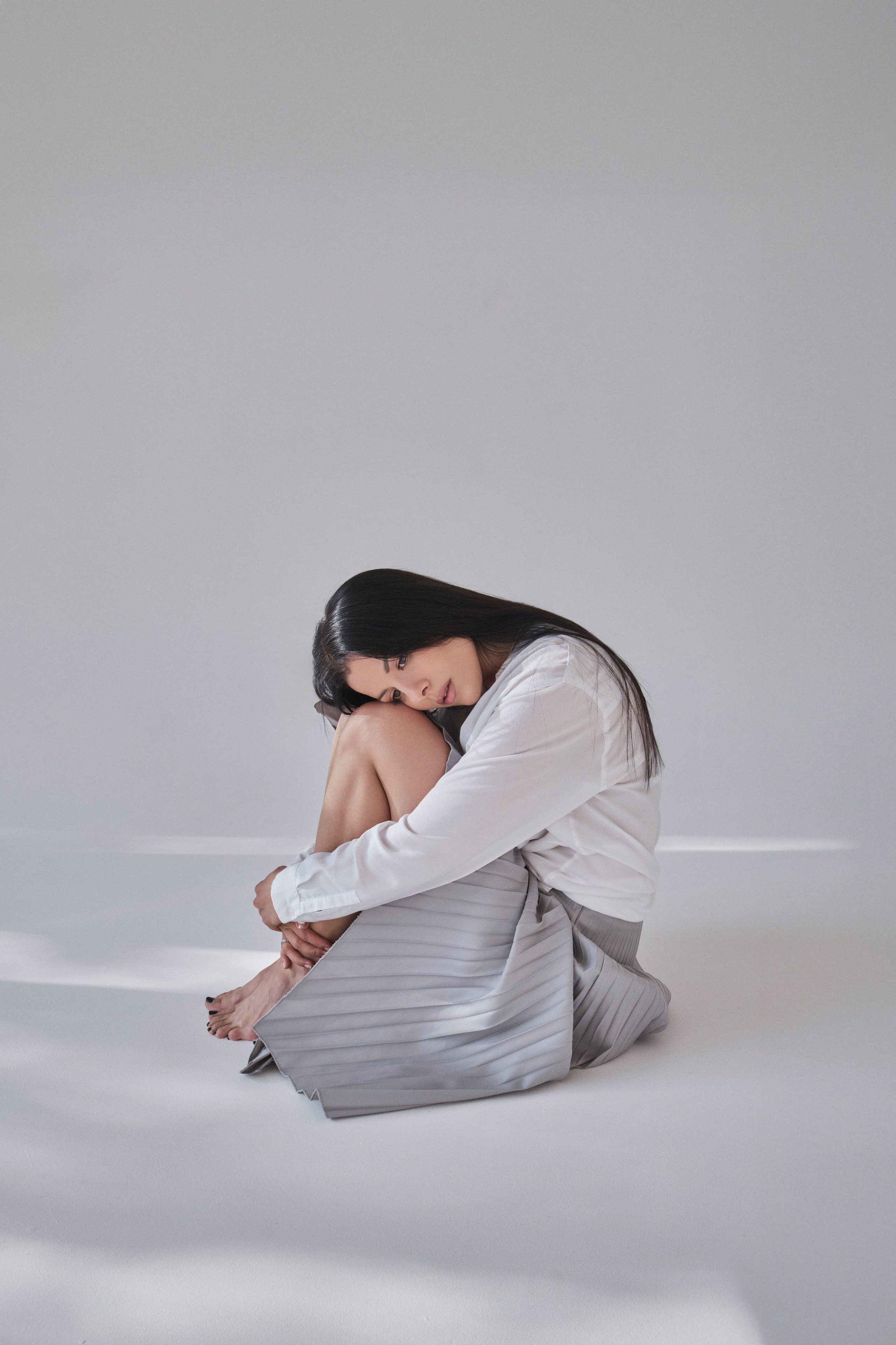 Фотограф в Москве Lada Shum