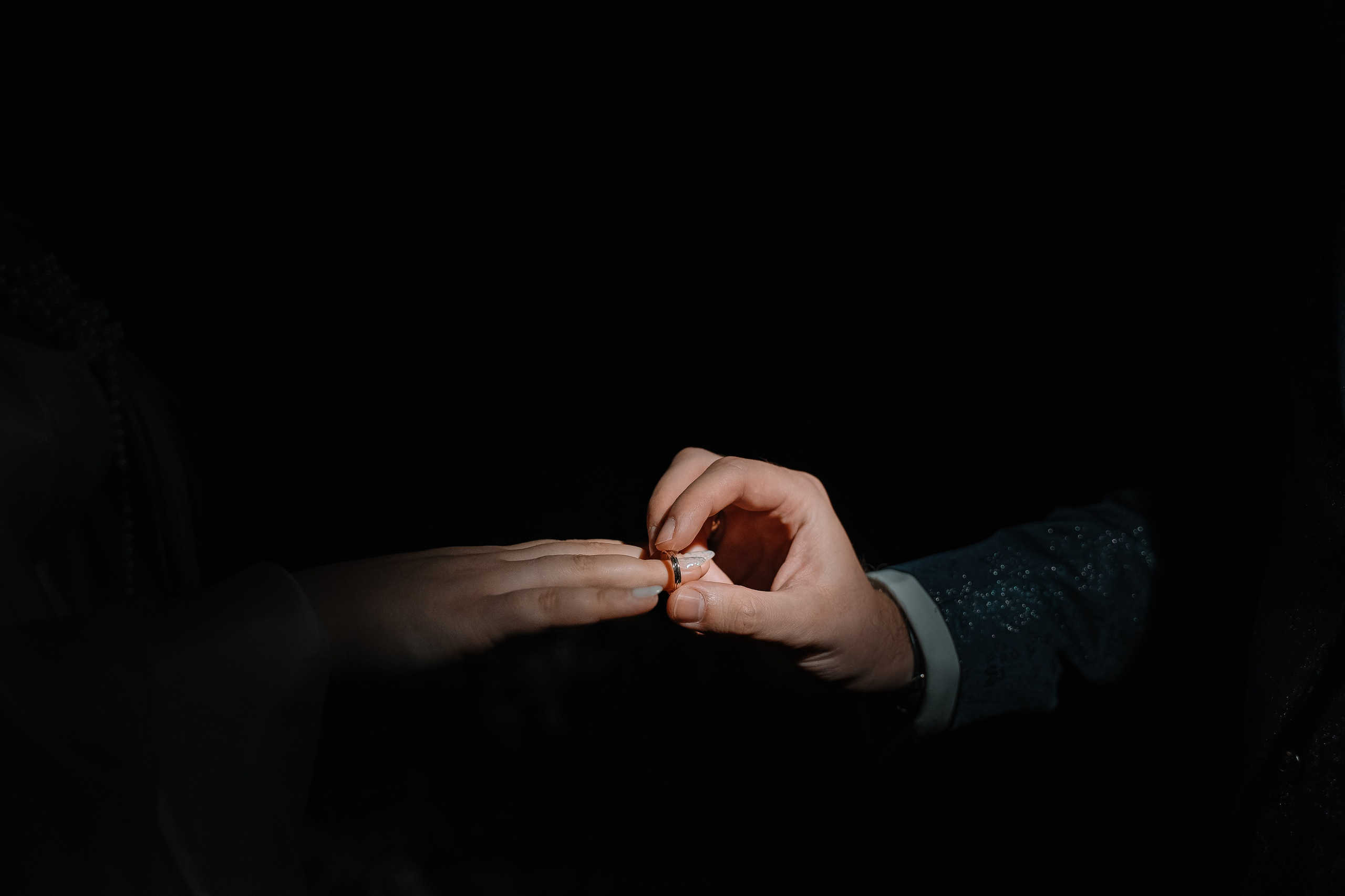 ¡Vivan los novios!. Свадебный Фотограф Минск || Фото и Видеосъёмка Минск || Другие города